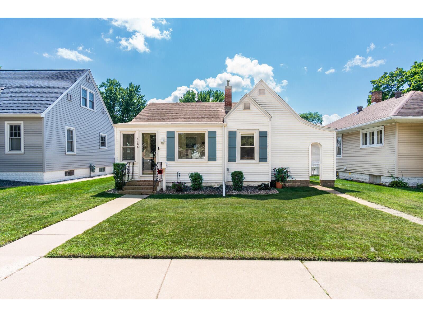 2106 Winnebago La Crosse WI 54601 1934222 image1