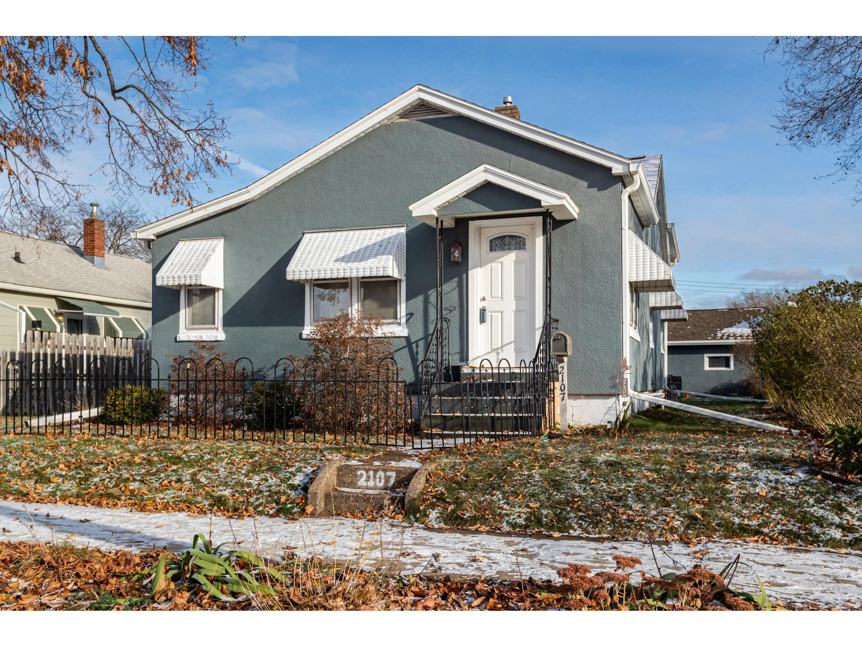 2107 17th La Crosse WI 54601 1901271 image1