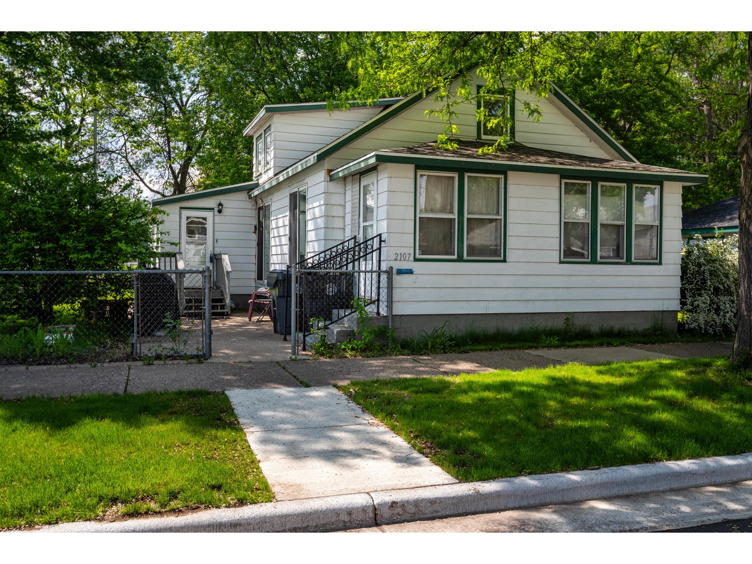 2107 Liberty #803 Moore St La Crosse WI 54603 1876548 image1