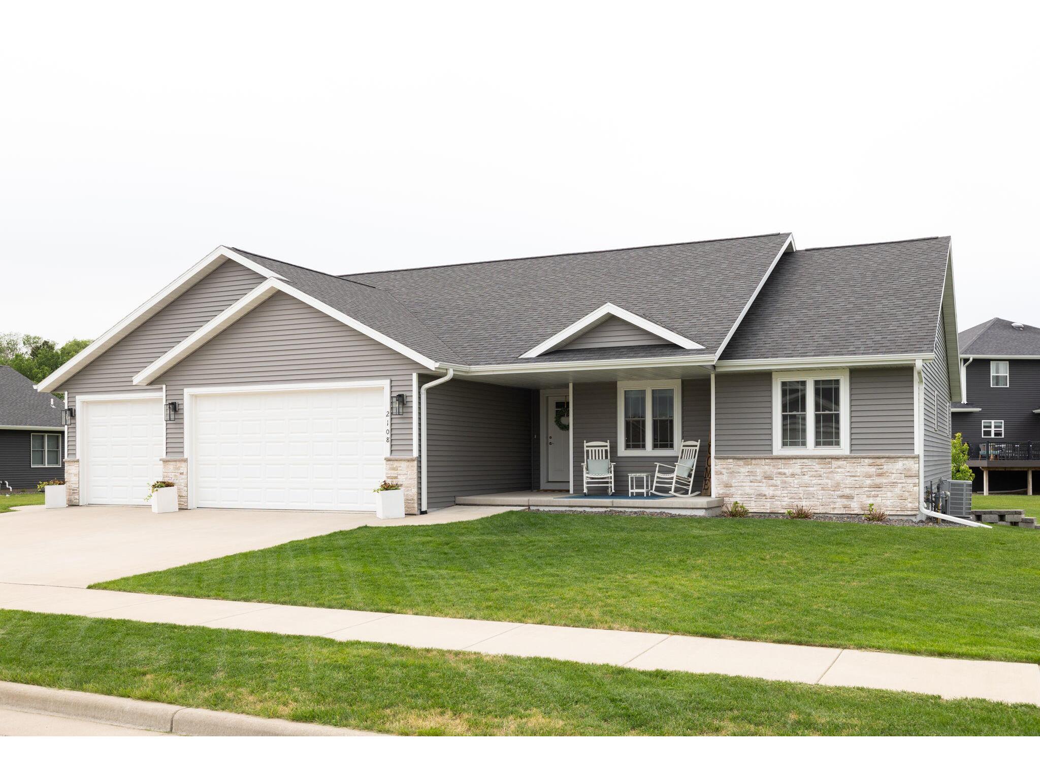 2108 Sierra Holmen WI 54636 1920403 image1