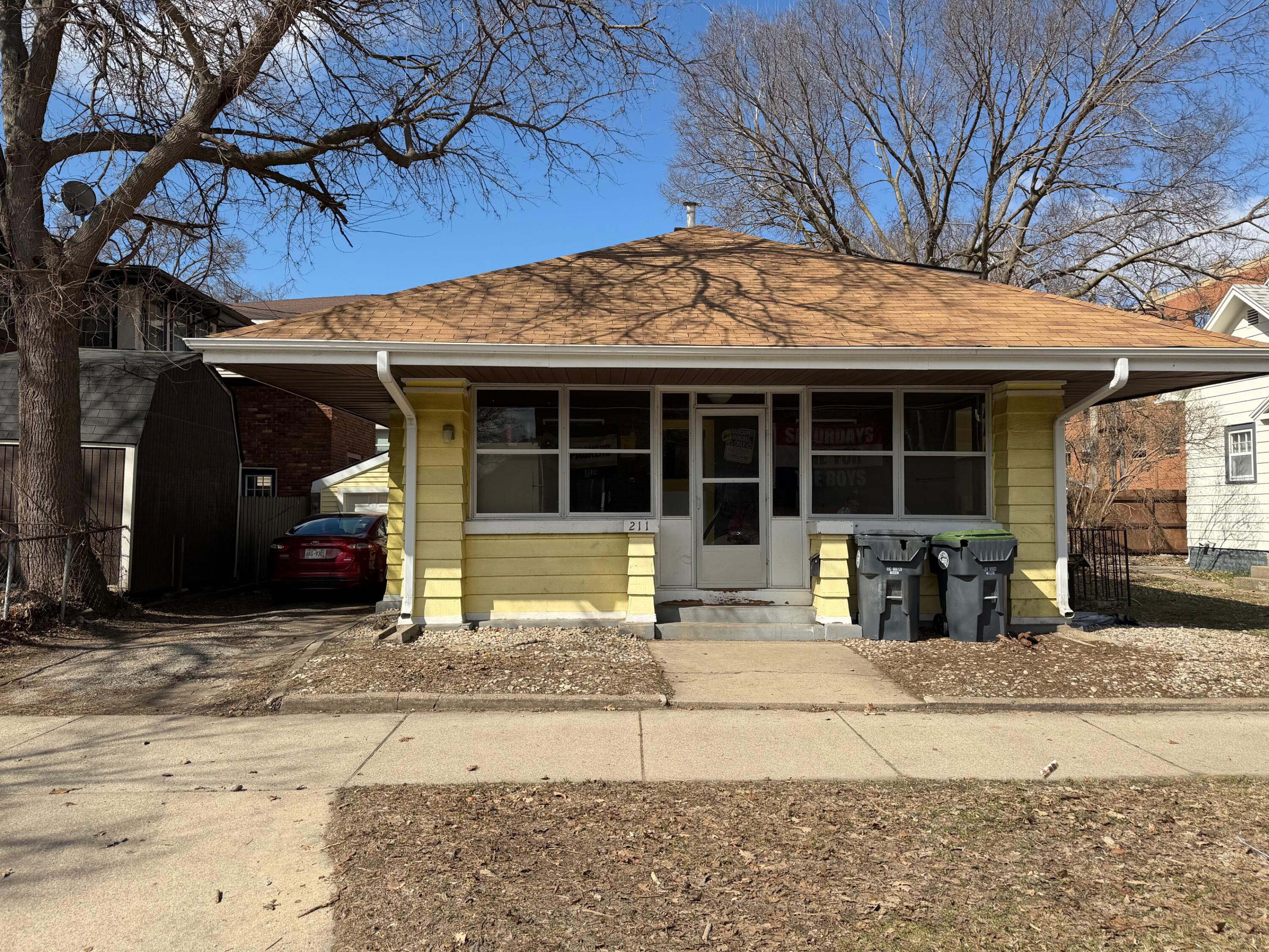 211 16th La Crosse WI 54601 1955658 image1