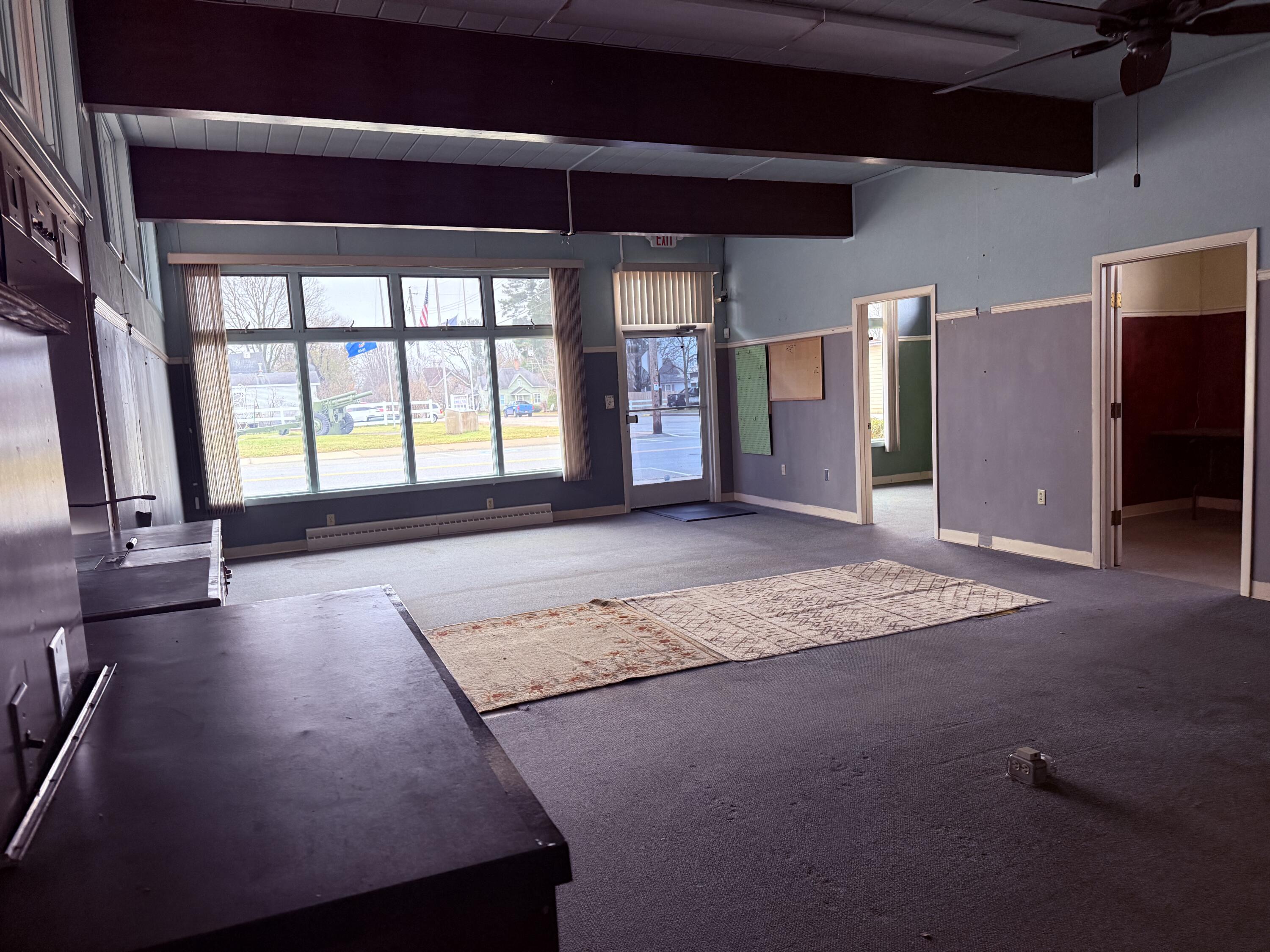 211 2nd Taylor WI 54659 1944008 image10