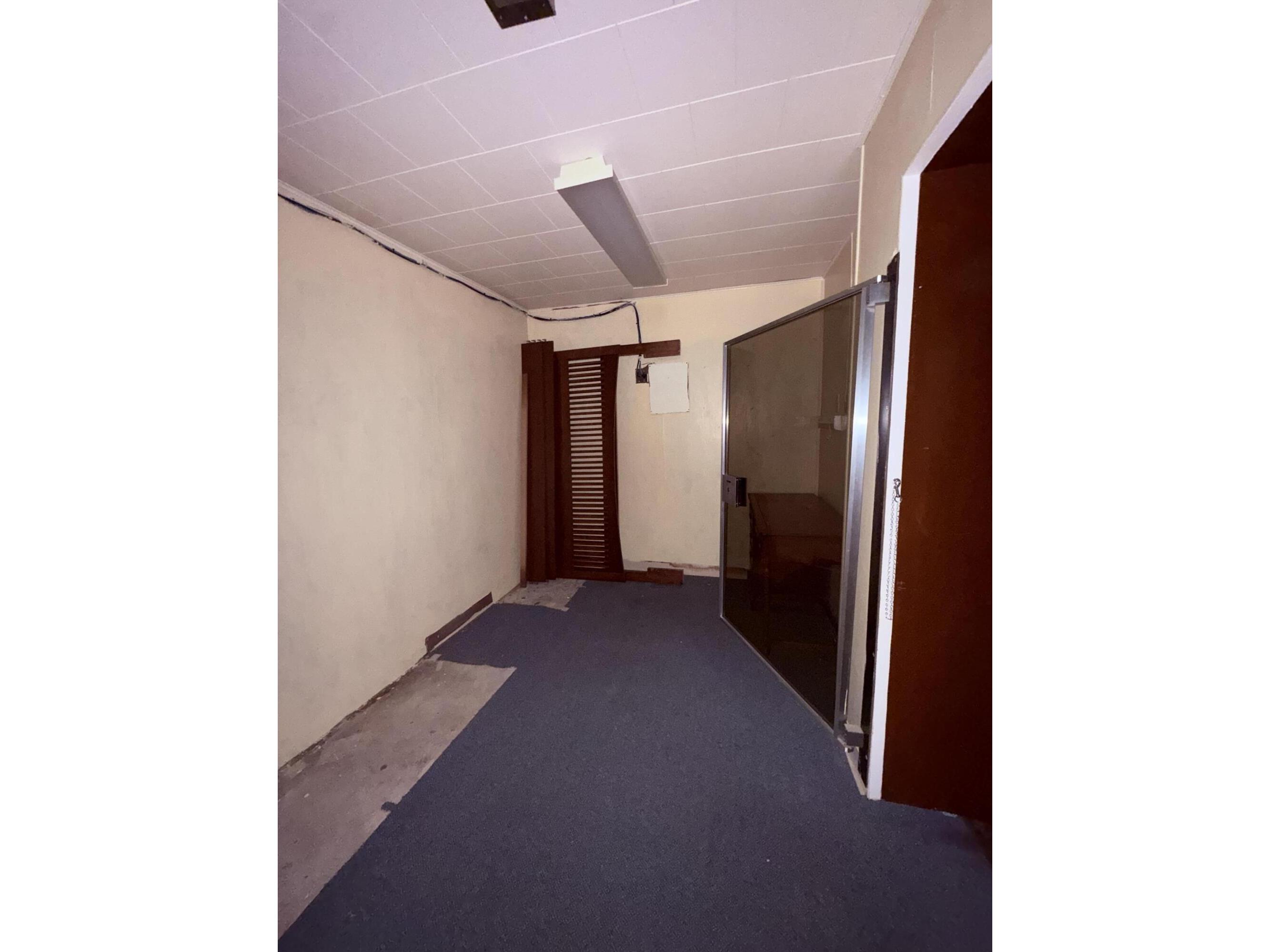 211 2nd Taylor WI 54659 1944008 image11