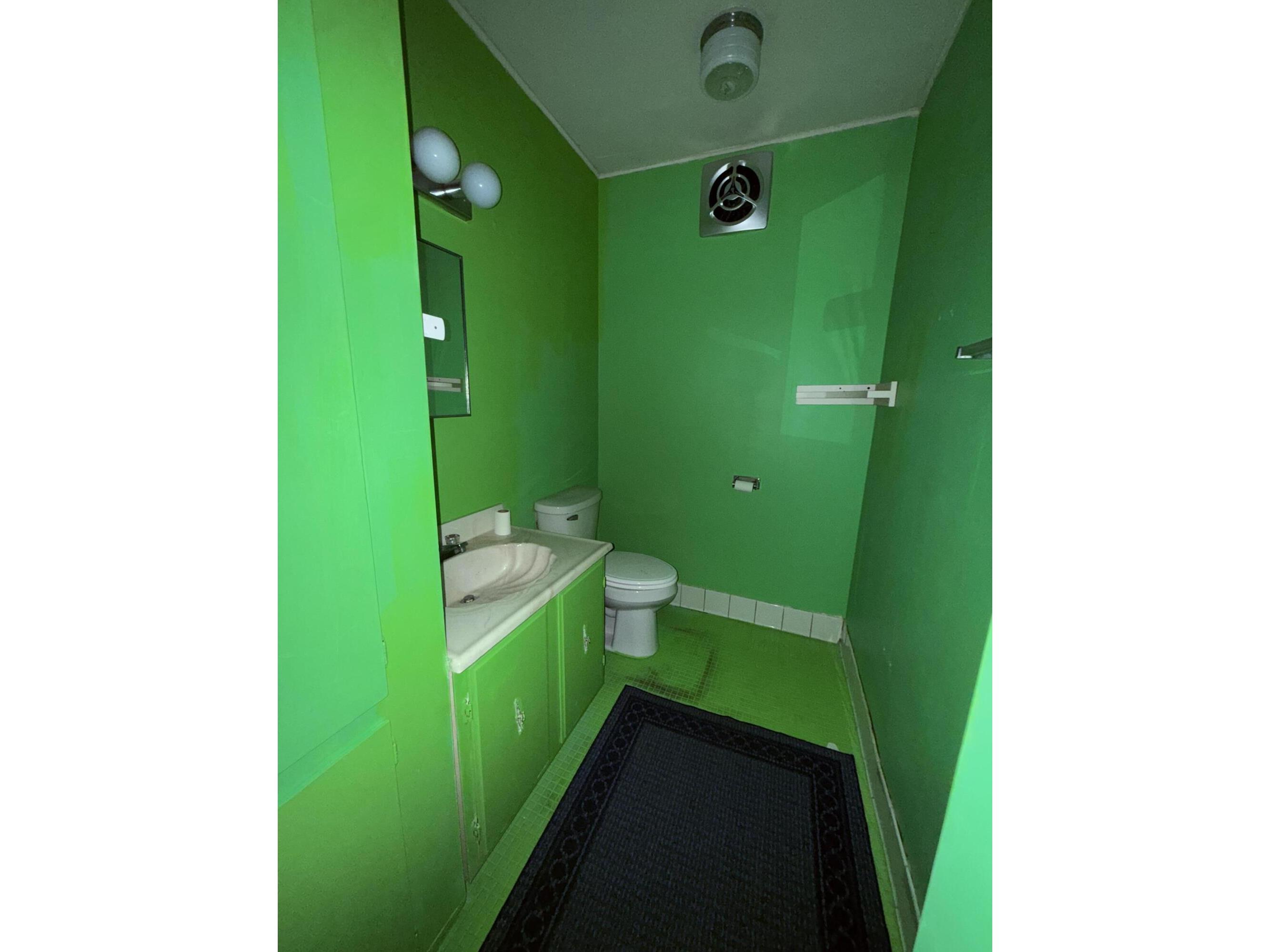 211 2nd Taylor WI 54659 1944008 image12