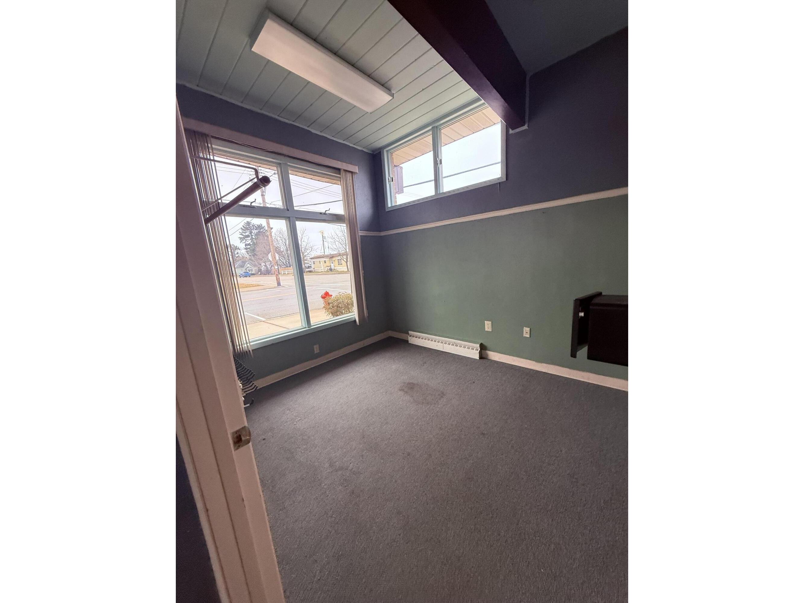 211 2nd Taylor WI 54659 1944008 image14