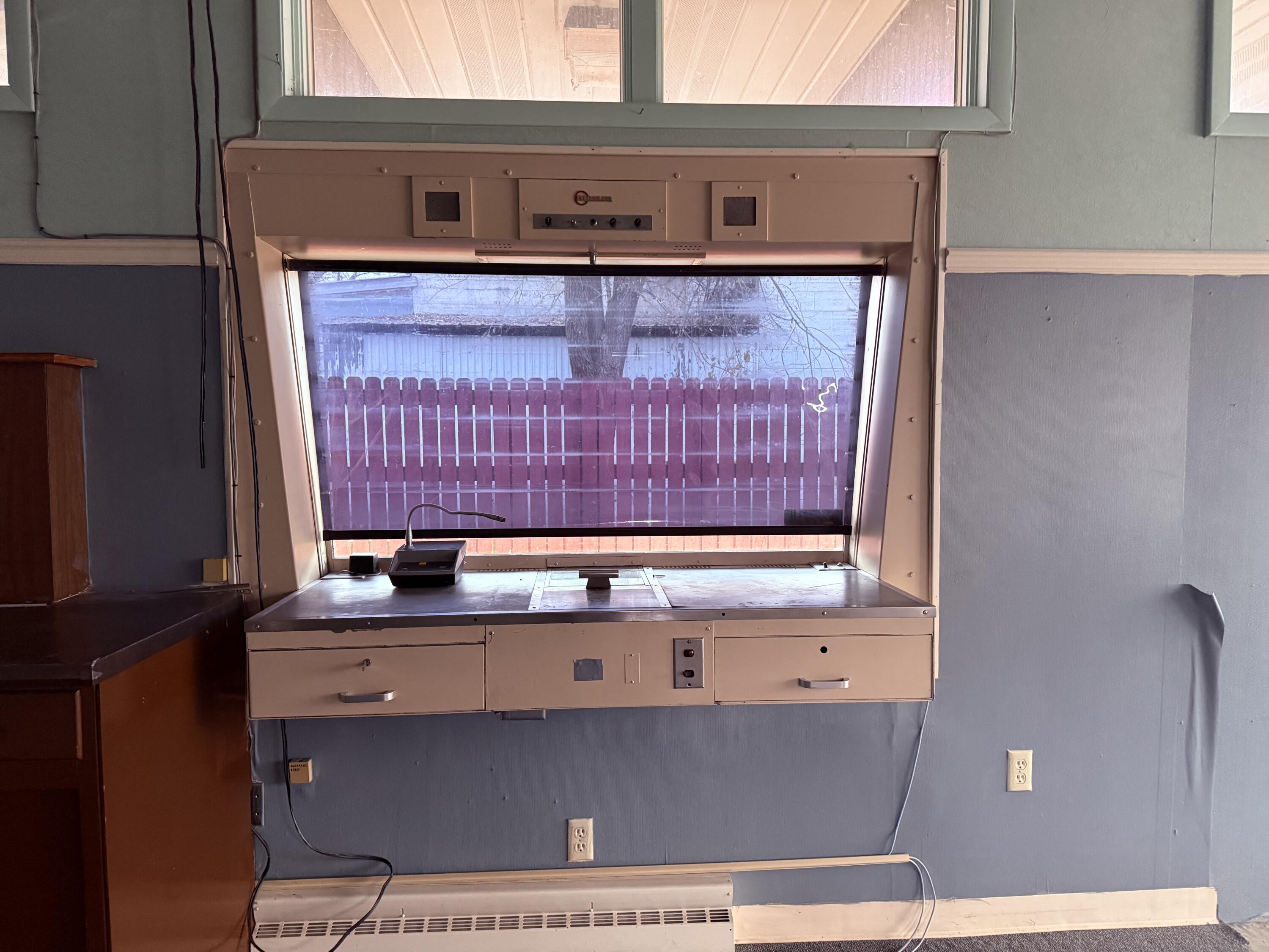 211 2nd Taylor WI 54659 1944008 image15