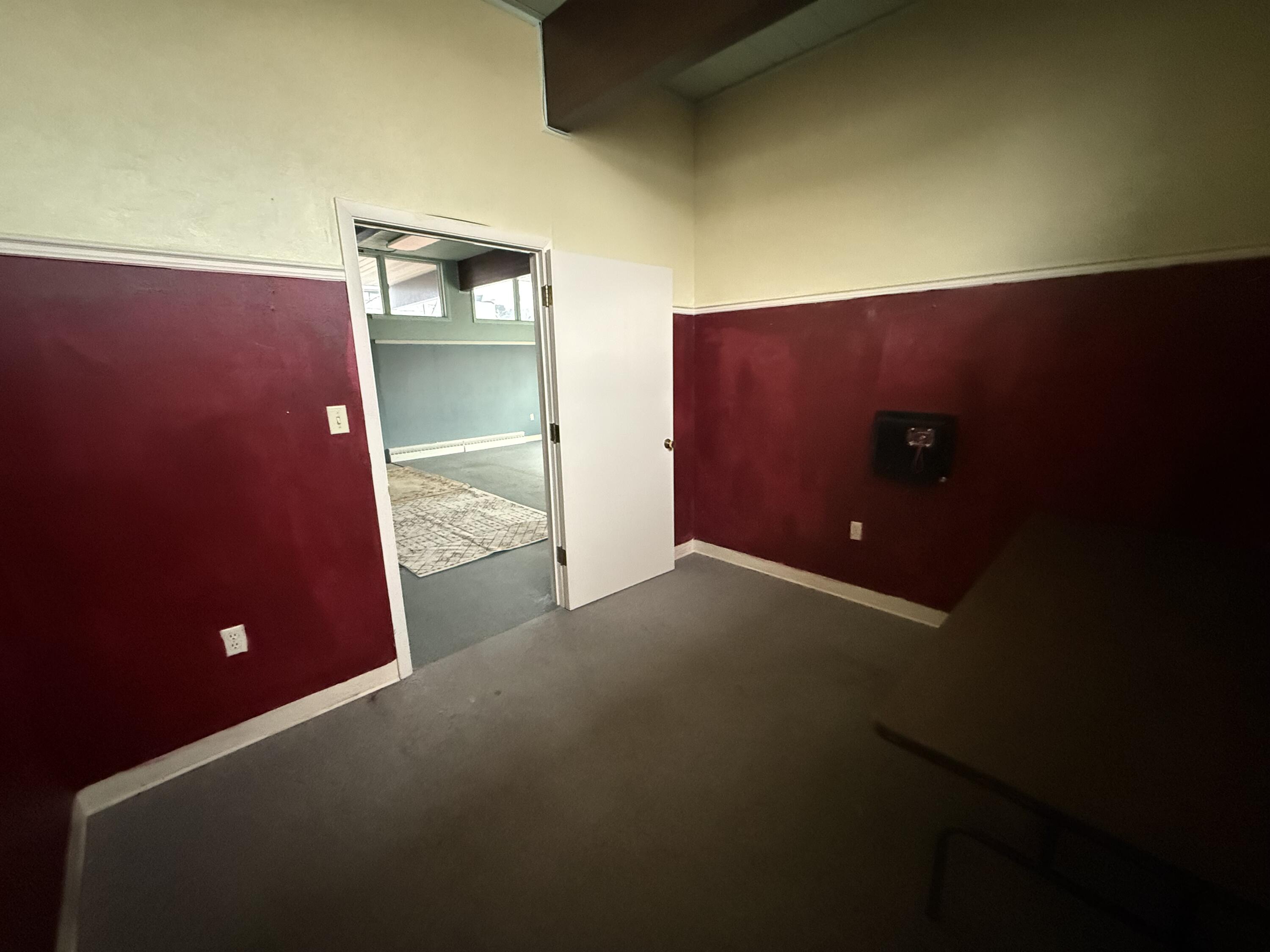 211 2nd Taylor WI 54659 1944008 image16