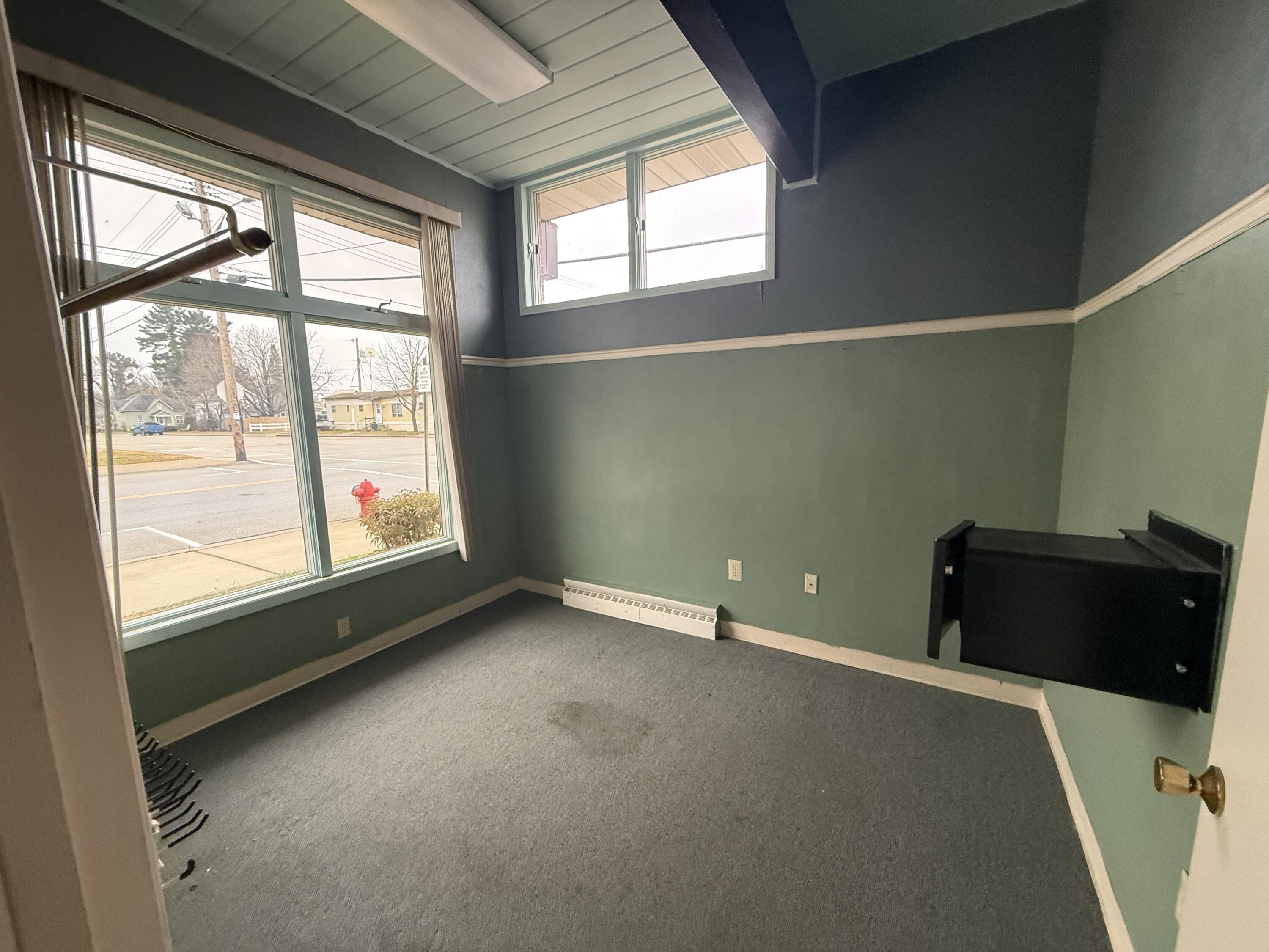 211 2nd Taylor WI 54659 1944008 image18