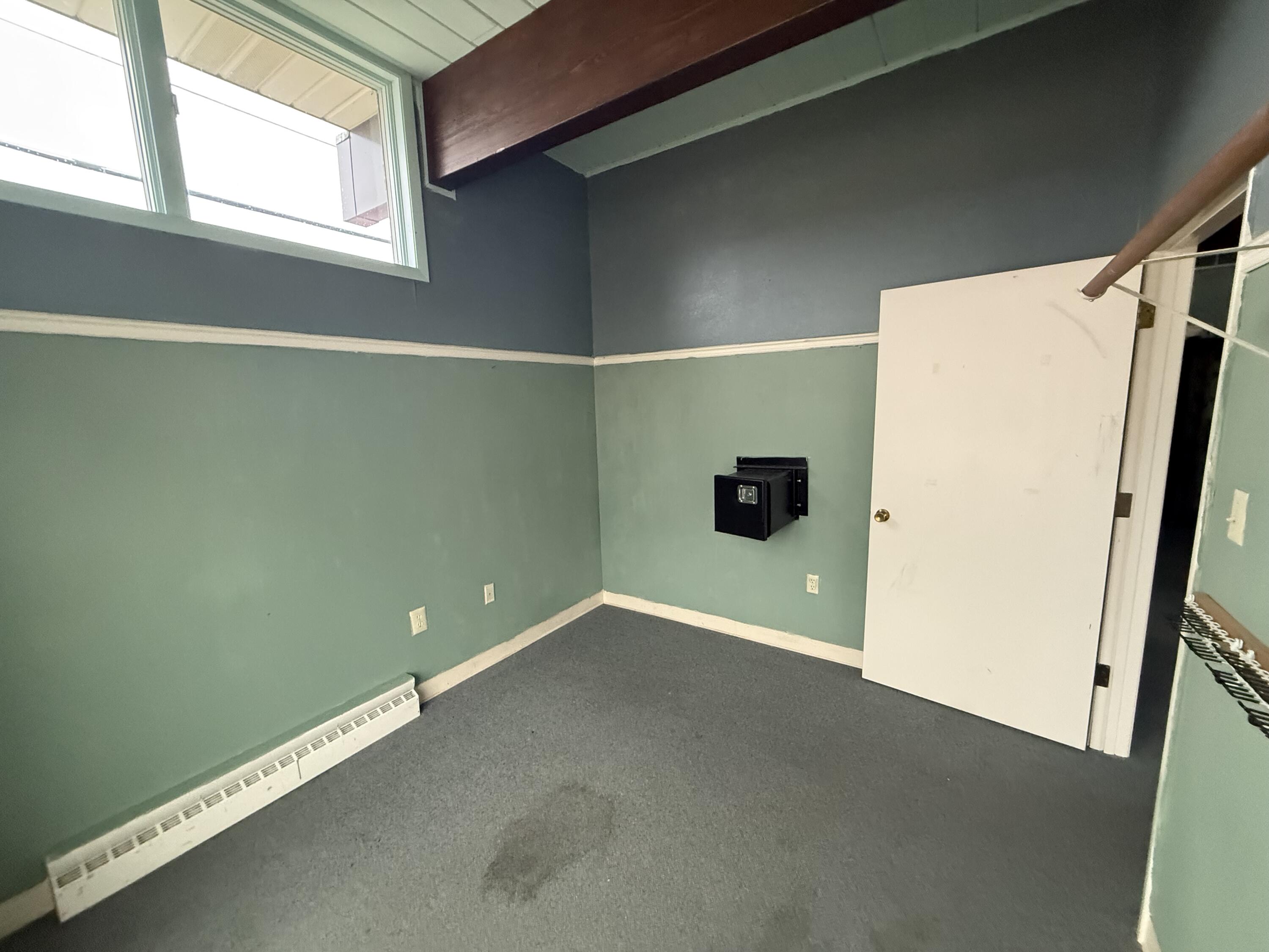 211 2nd Taylor WI 54659 1944008 image19