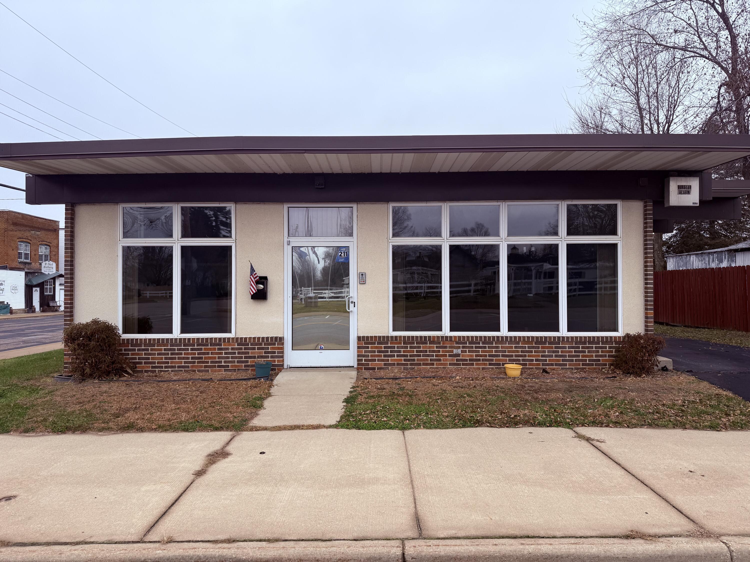 211 2nd Taylor WI 54659 1944008 image20