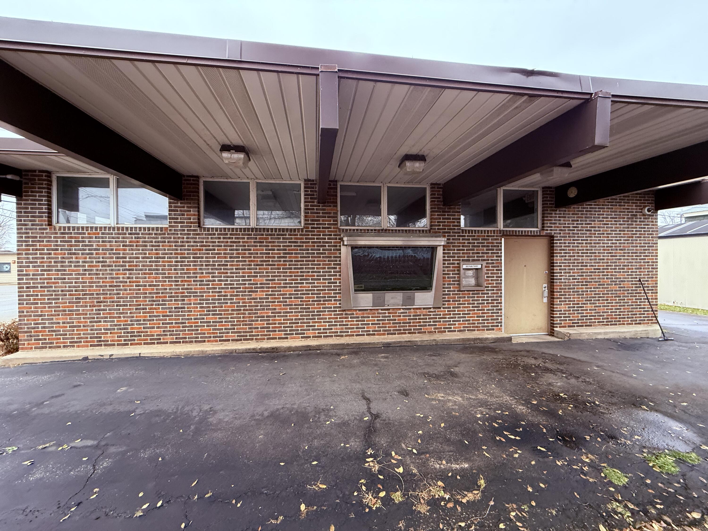 211 2nd Taylor WI 54659 1944008 image6