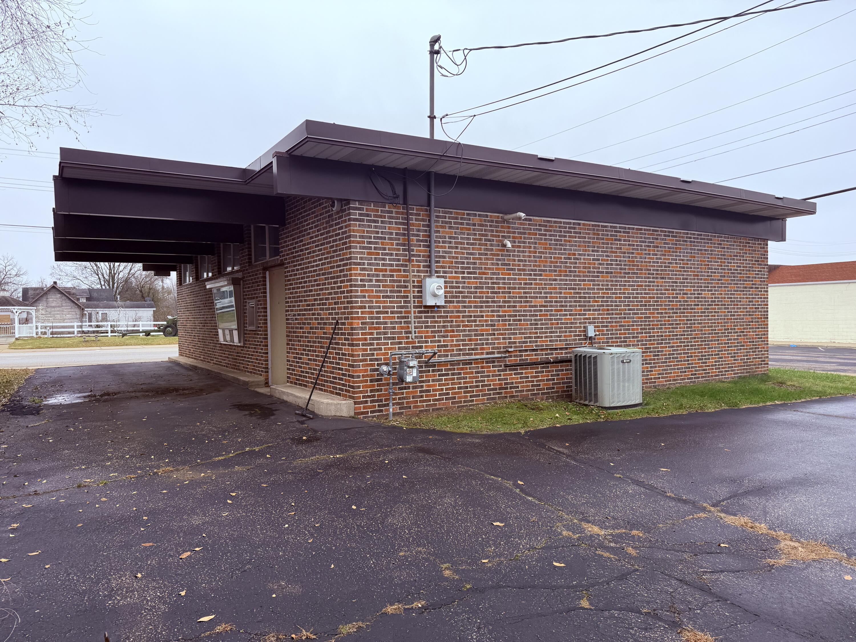 211 2nd Taylor WI 54659 1944008 image7