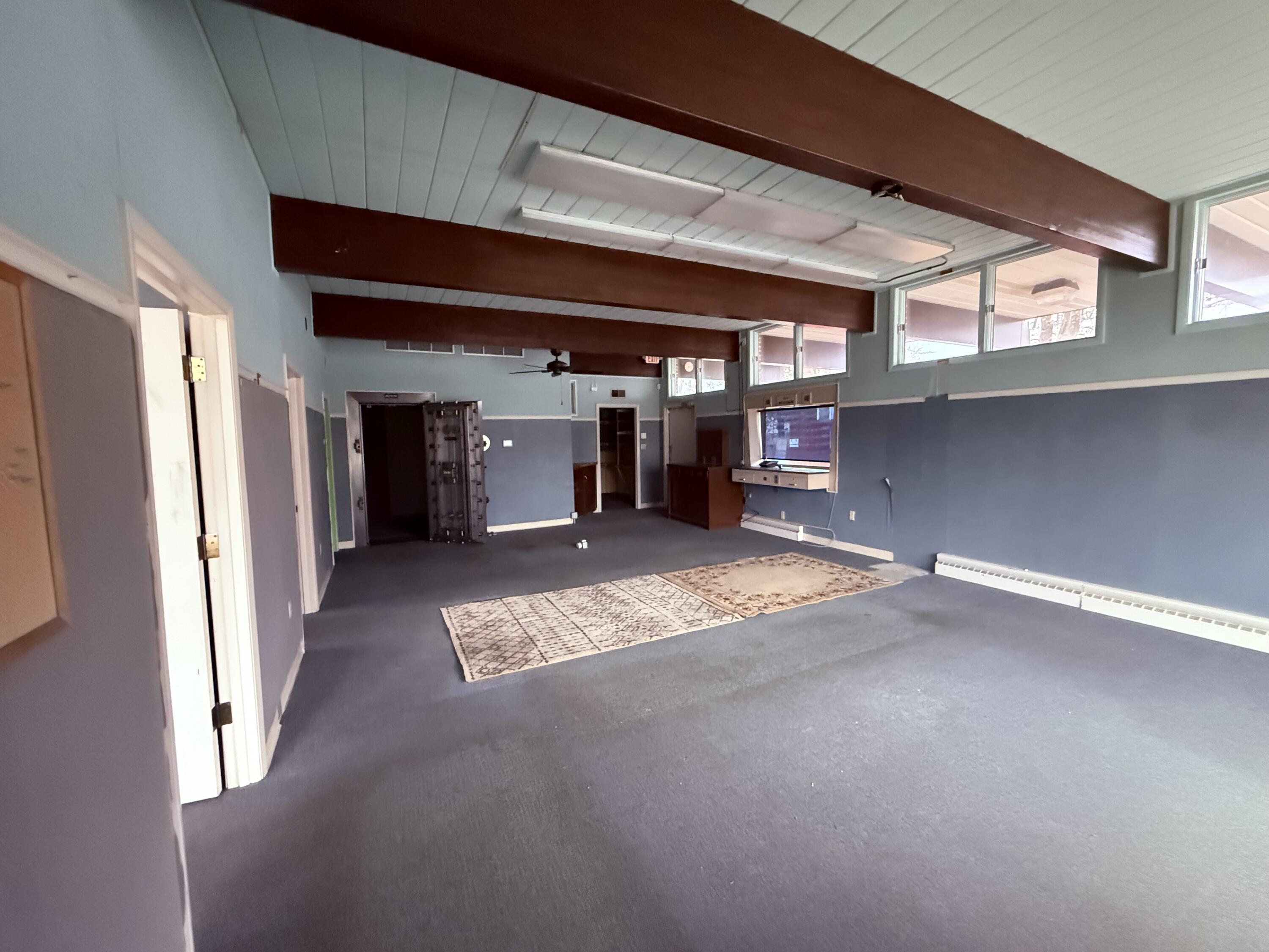 211 2nd Taylor WI 54659 1944008 image8