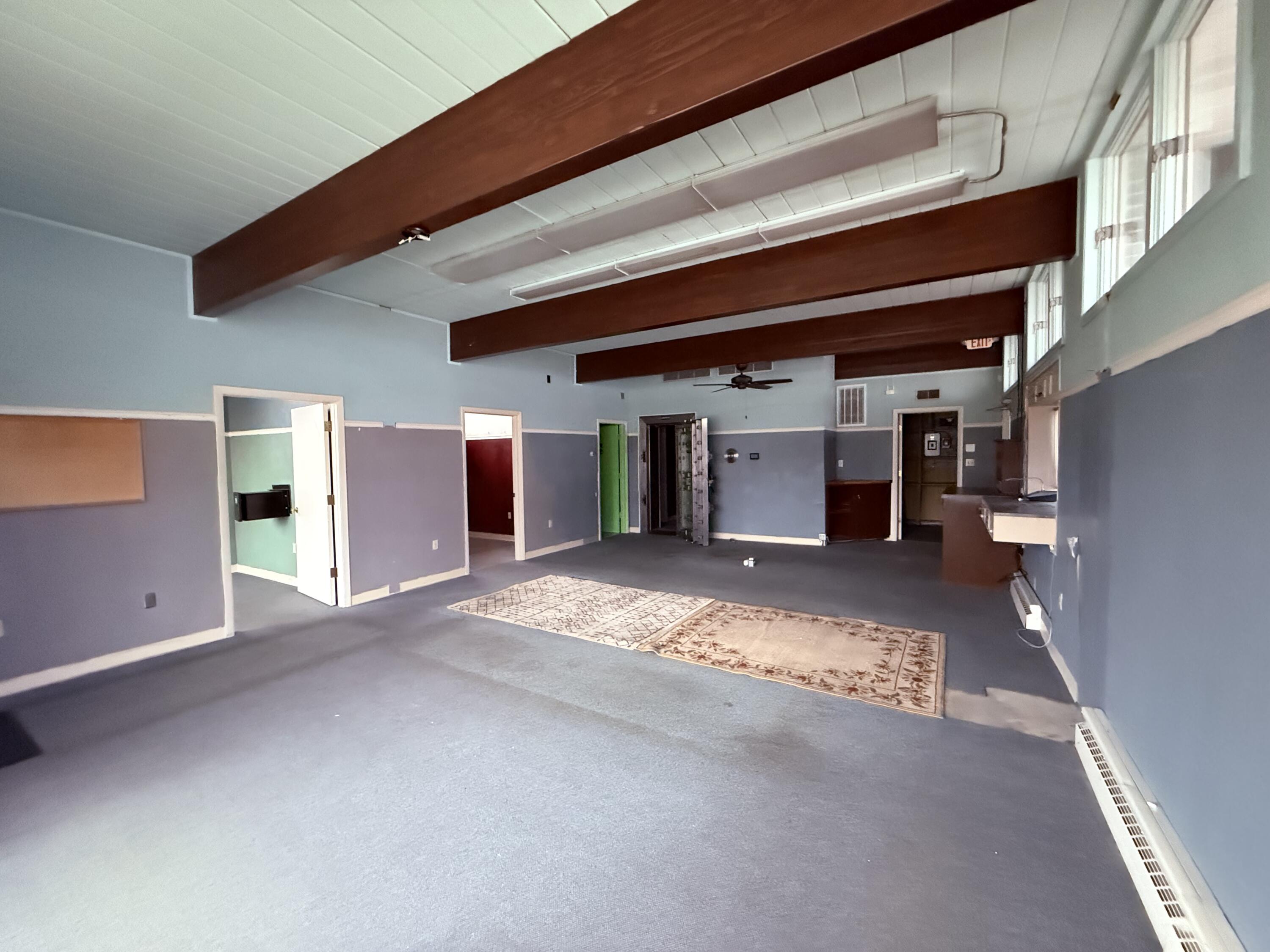 211 2nd Taylor WI 54659 1944008 image9