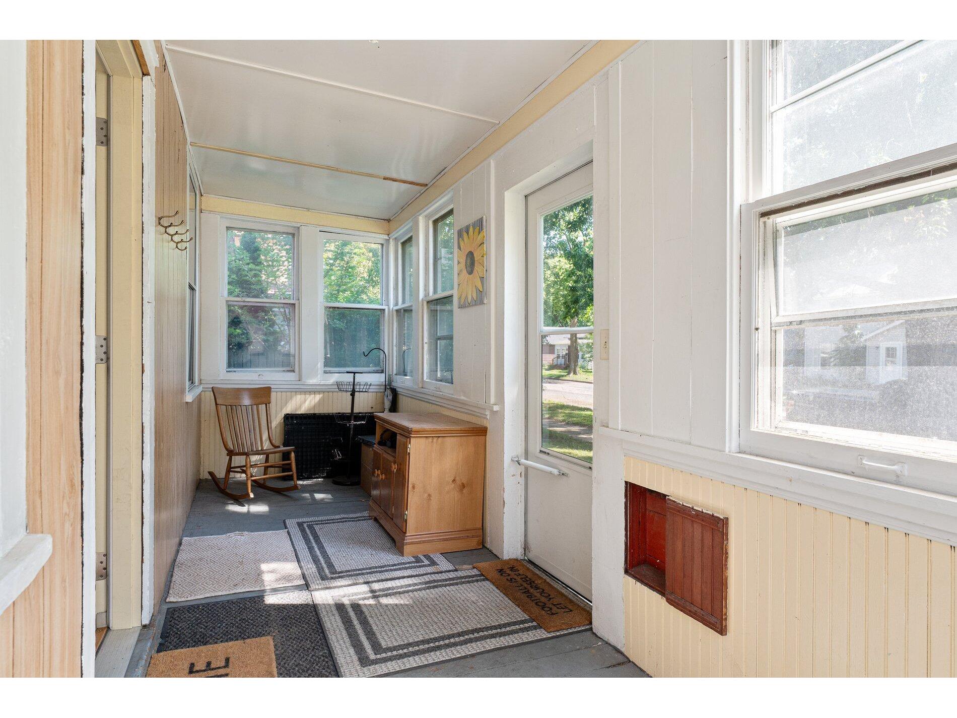 211 Caledonia La Crosse WI 54603 1966429 image10