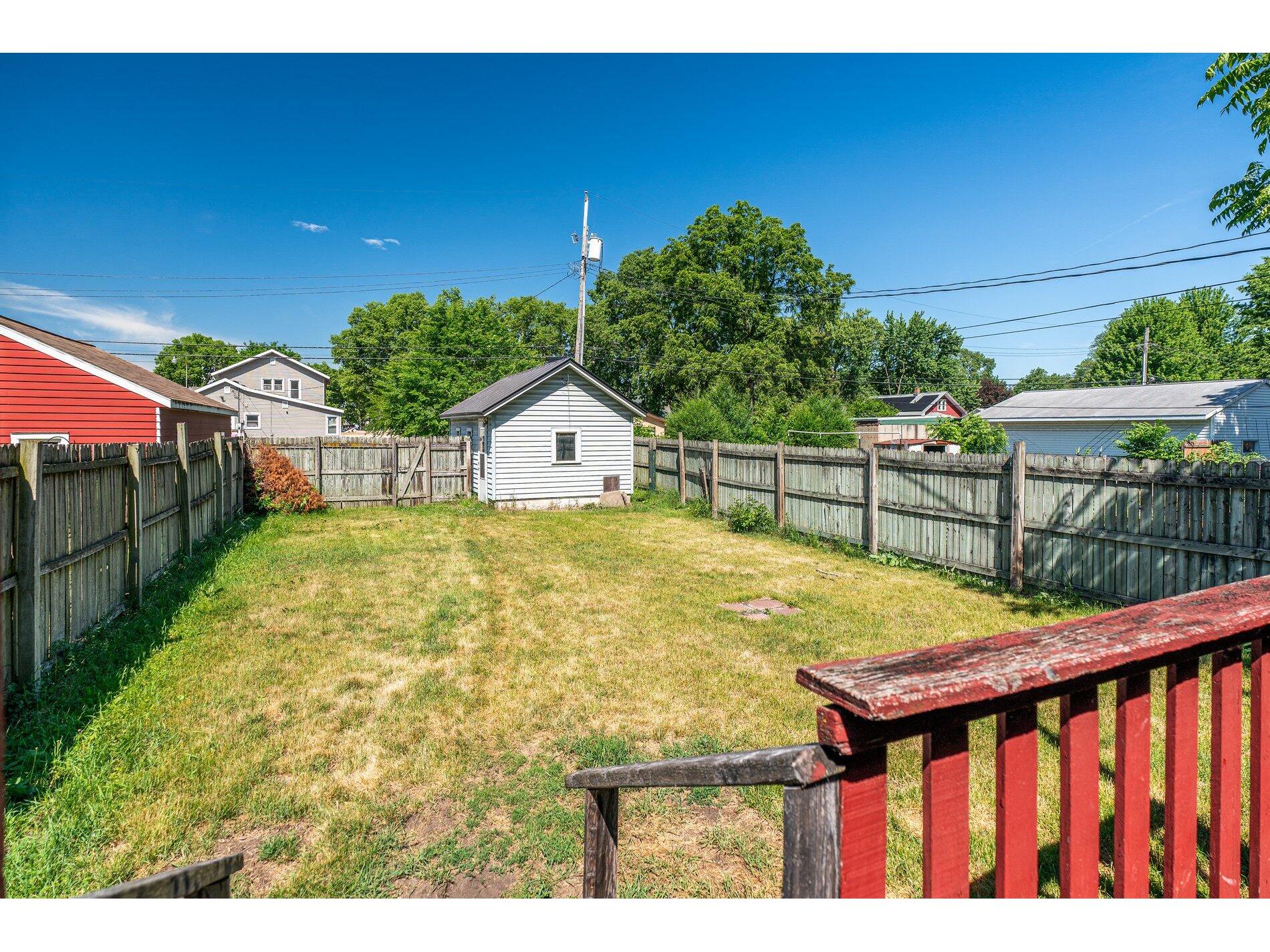 211 Caledonia La Crosse WI 54603 1966429 image12