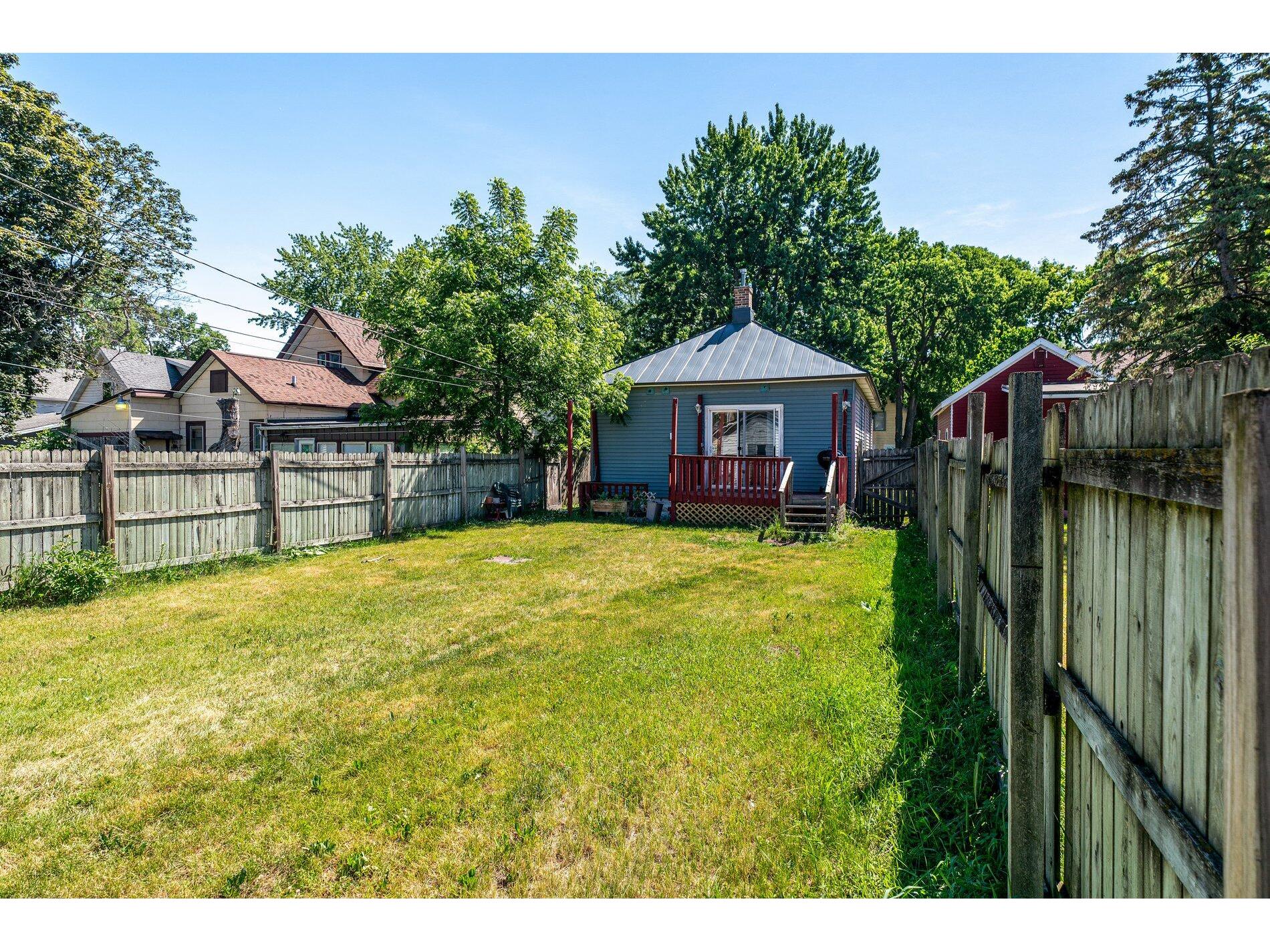 211 Caledonia La Crosse WI 54603 1966429 image14