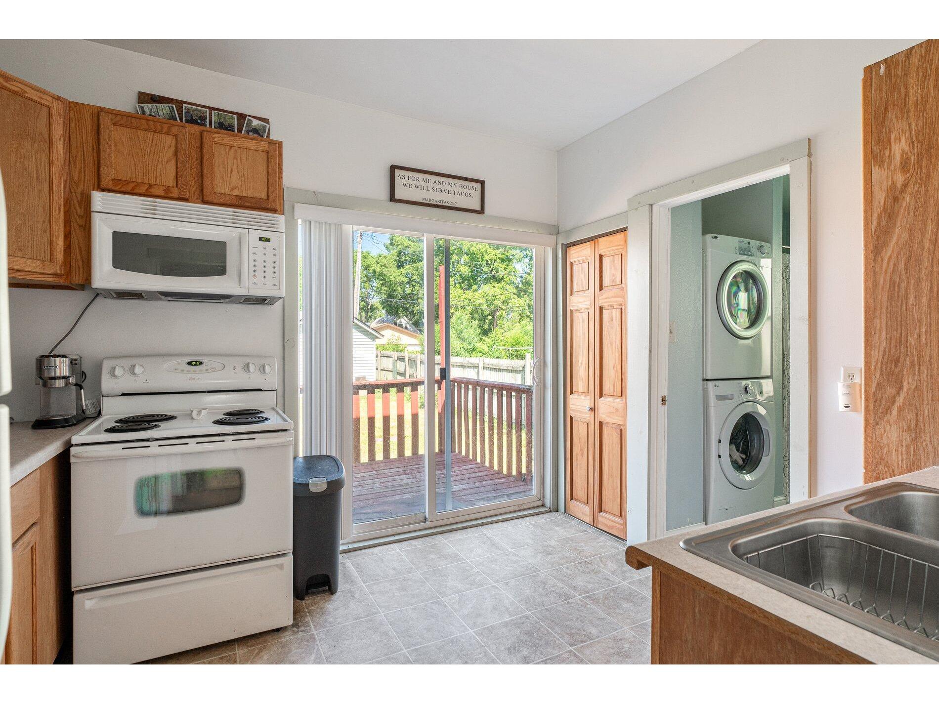 211 Caledonia La Crosse WI 54603 1966429 image4