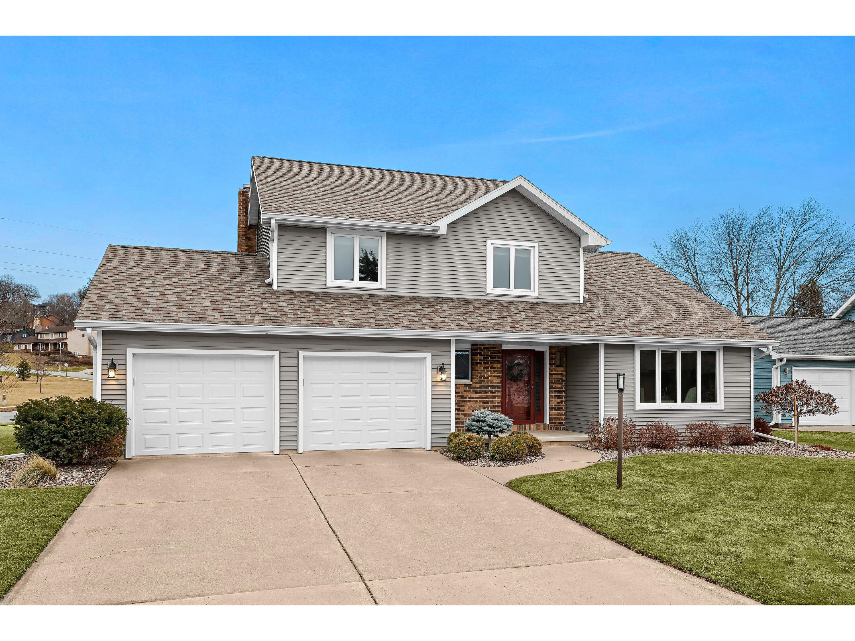 211 Coachlite Onalaska WI 54650 1903269 image1