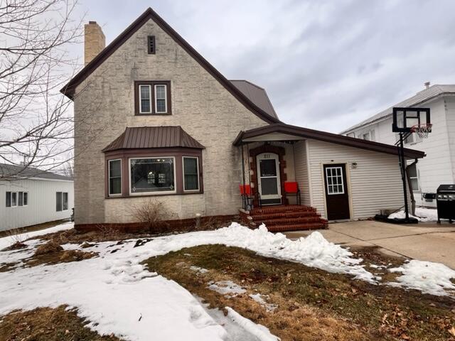 211 High Caledonia MN 55921 1826174 image1