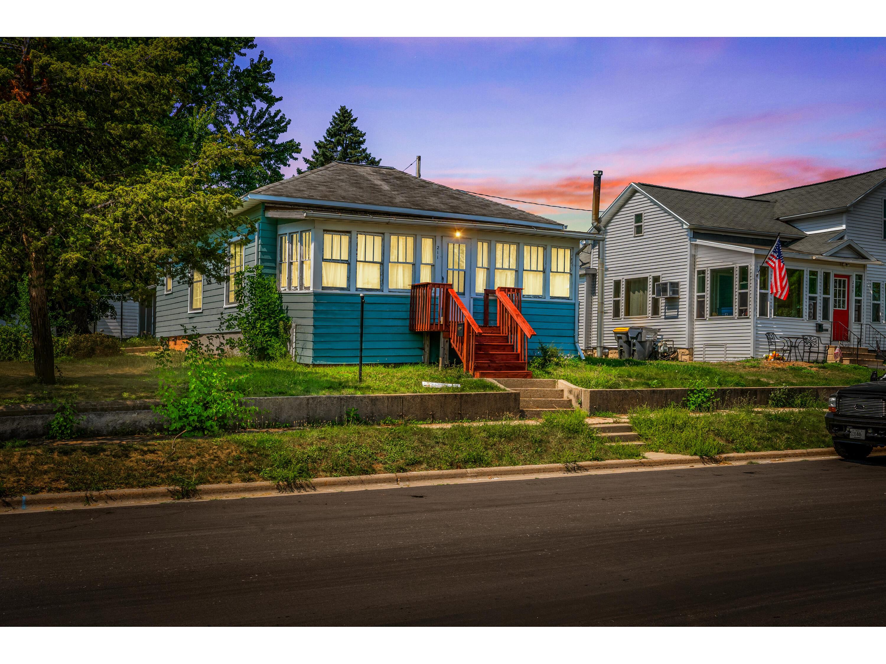 211 McLean Tomah WI 54660 1847907 image1