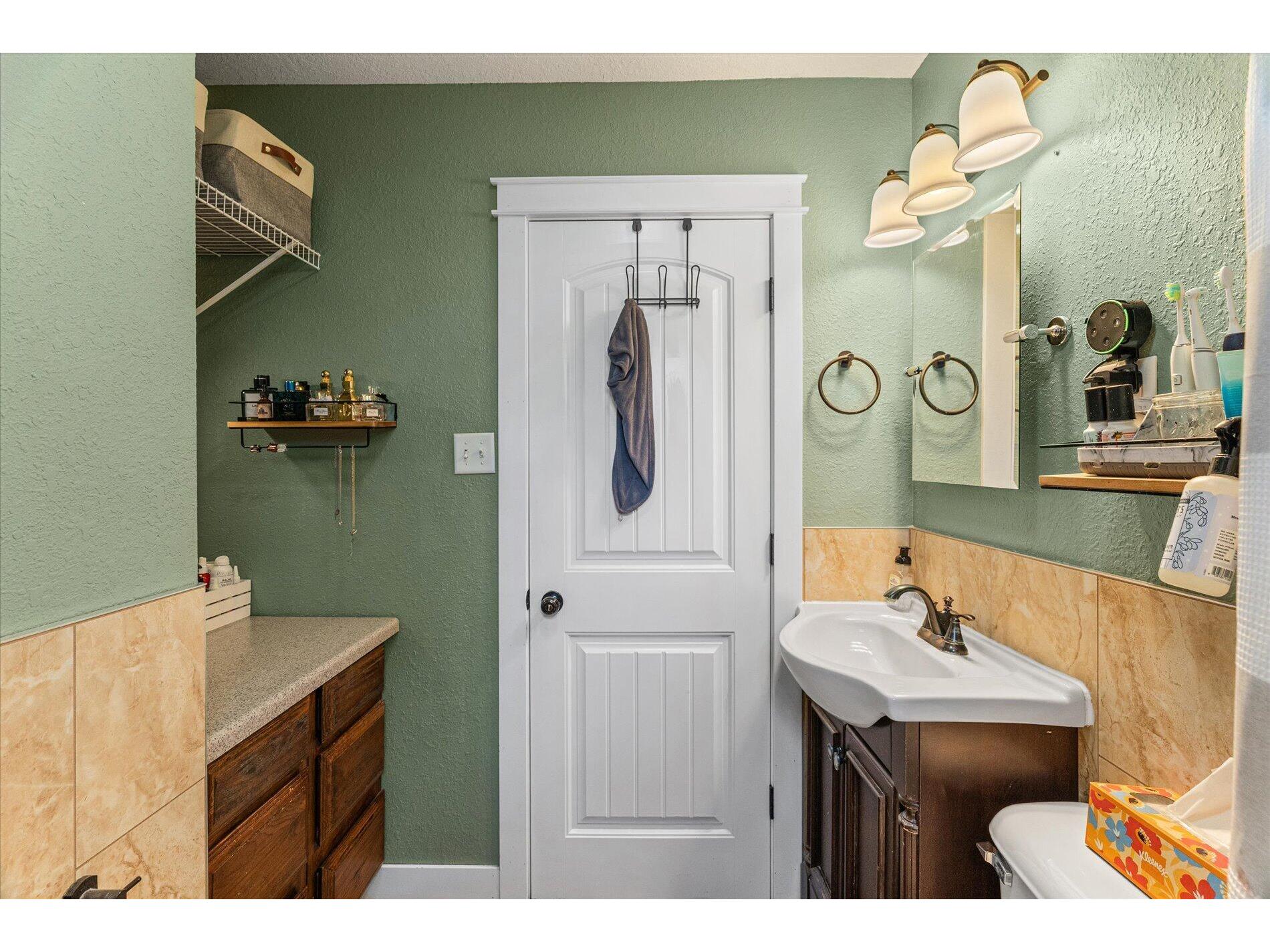 211 N Rusk Viroqua WI 54665 1961447 image10