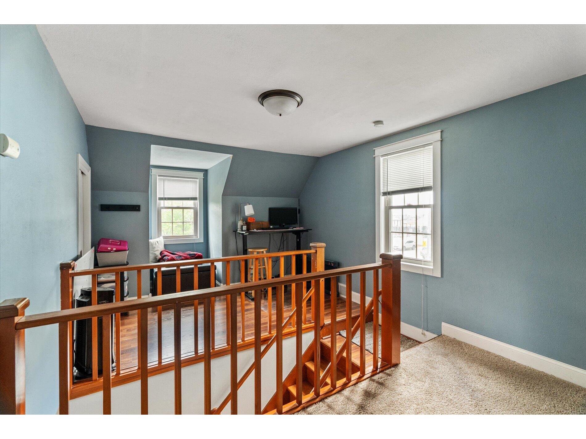 211 N Rusk Viroqua WI 54665 1961447 image11