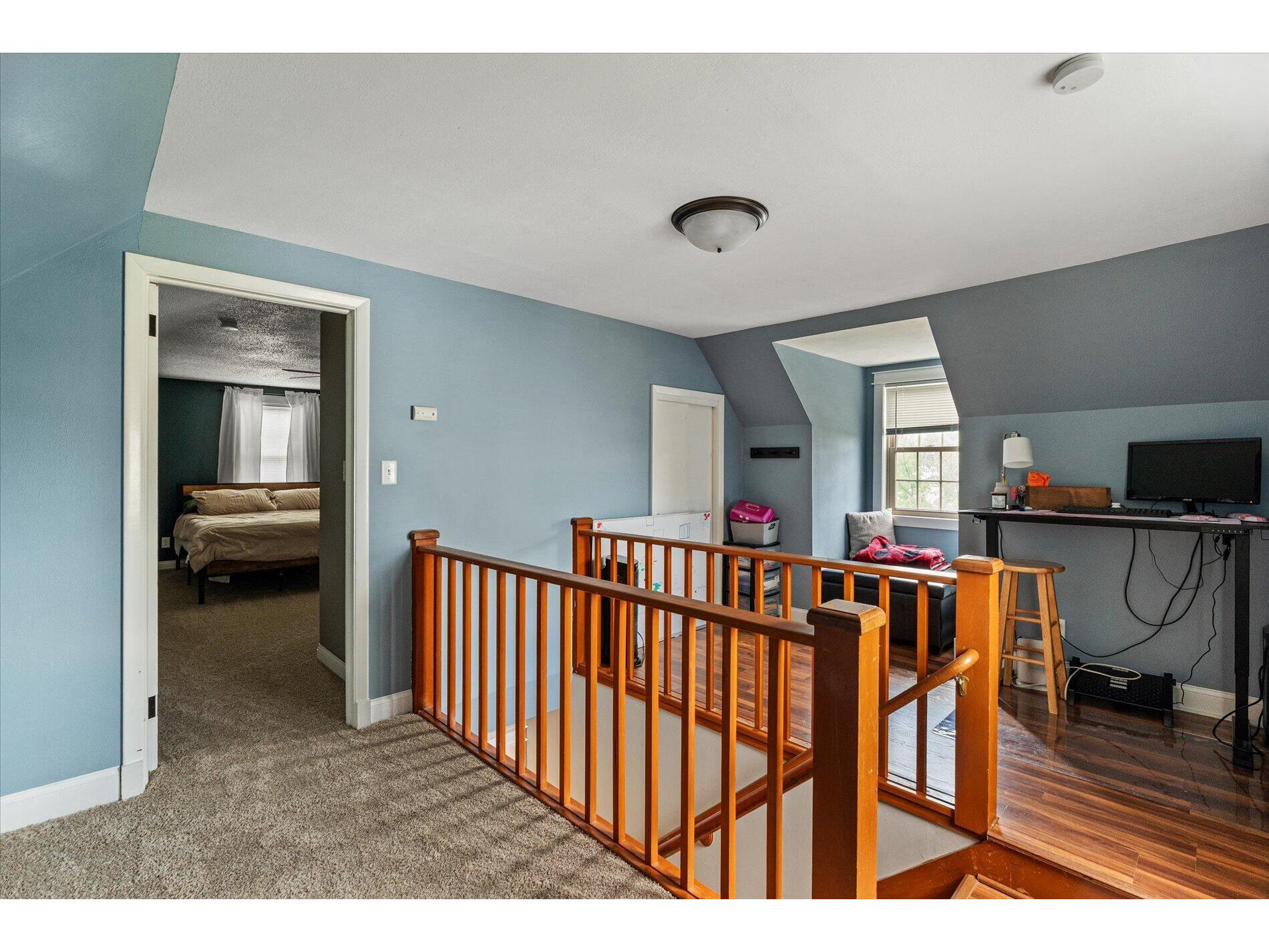 211 N Rusk Viroqua WI 54665 1961447 image12