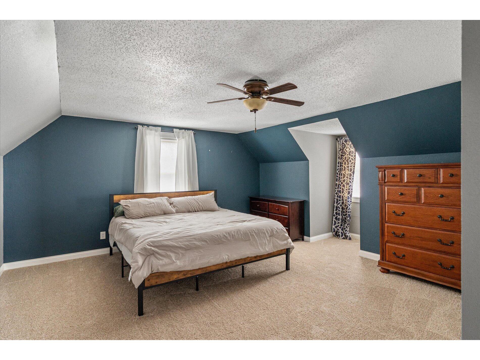 211 N Rusk Viroqua WI 54665 1961447 image13