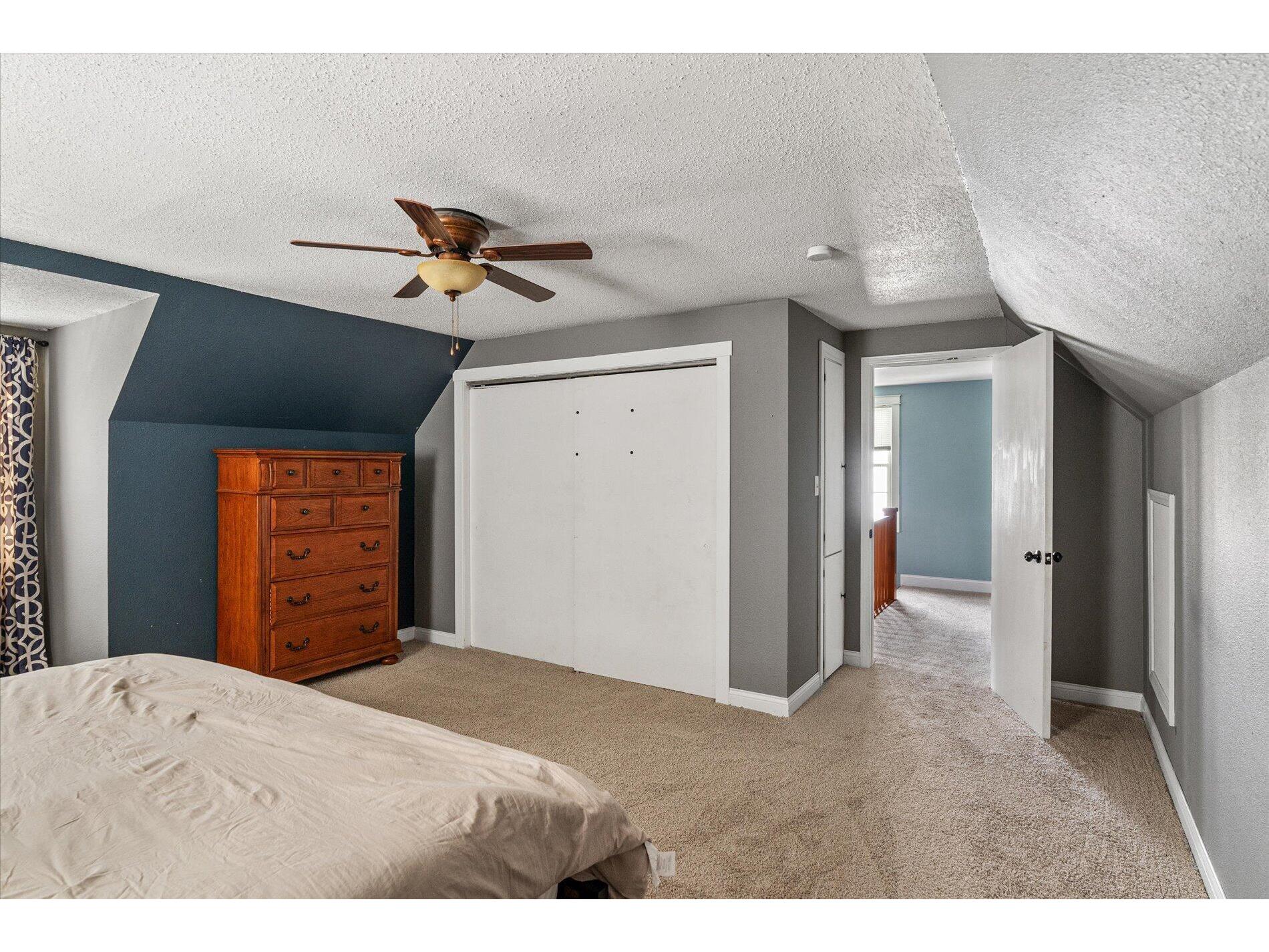 211 N Rusk Viroqua WI 54665 1961447 image14