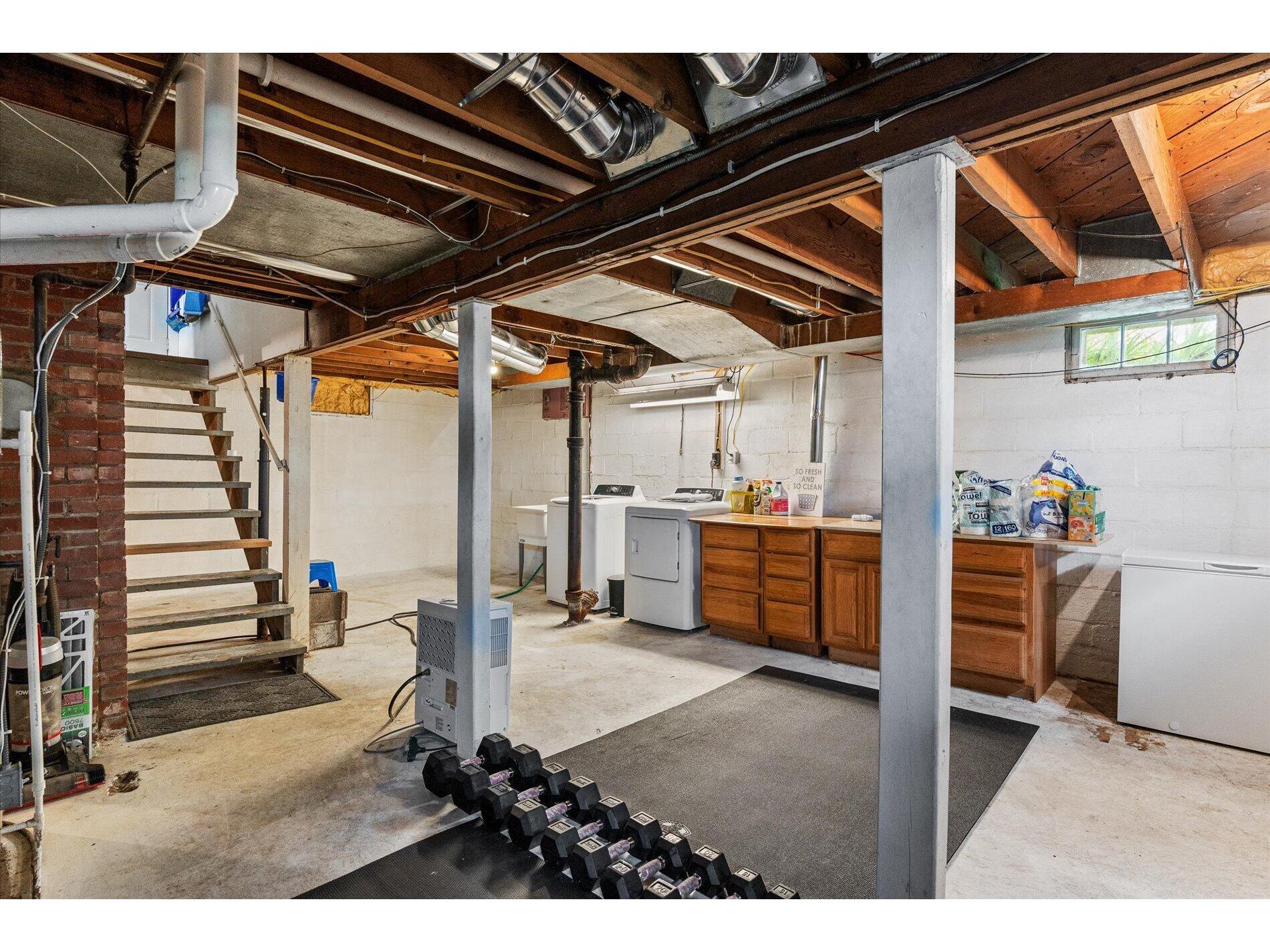 211 N Rusk Viroqua WI 54665 1961447 image15