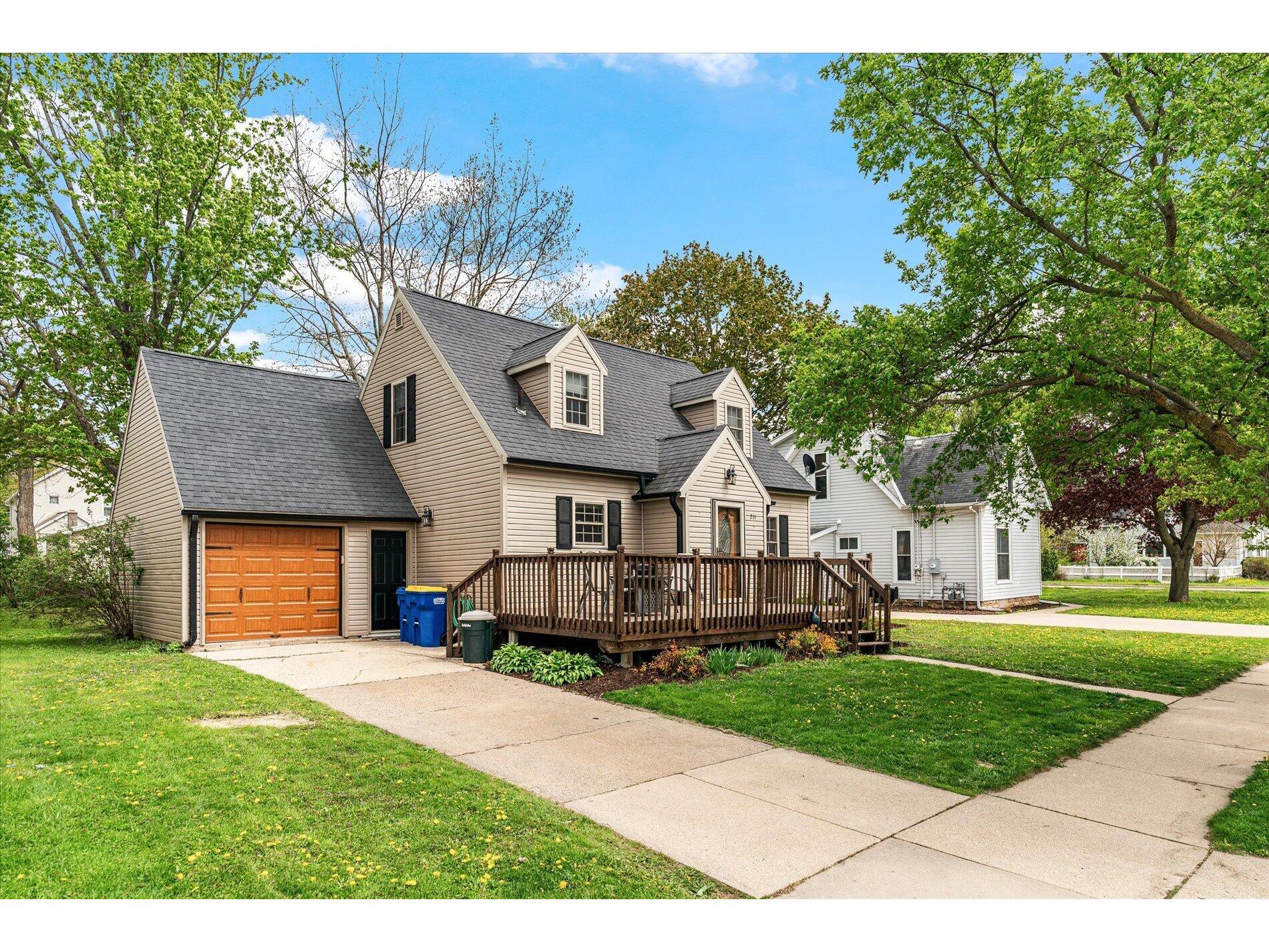 211 N Rusk Viroqua WI 54665 1961447 image17