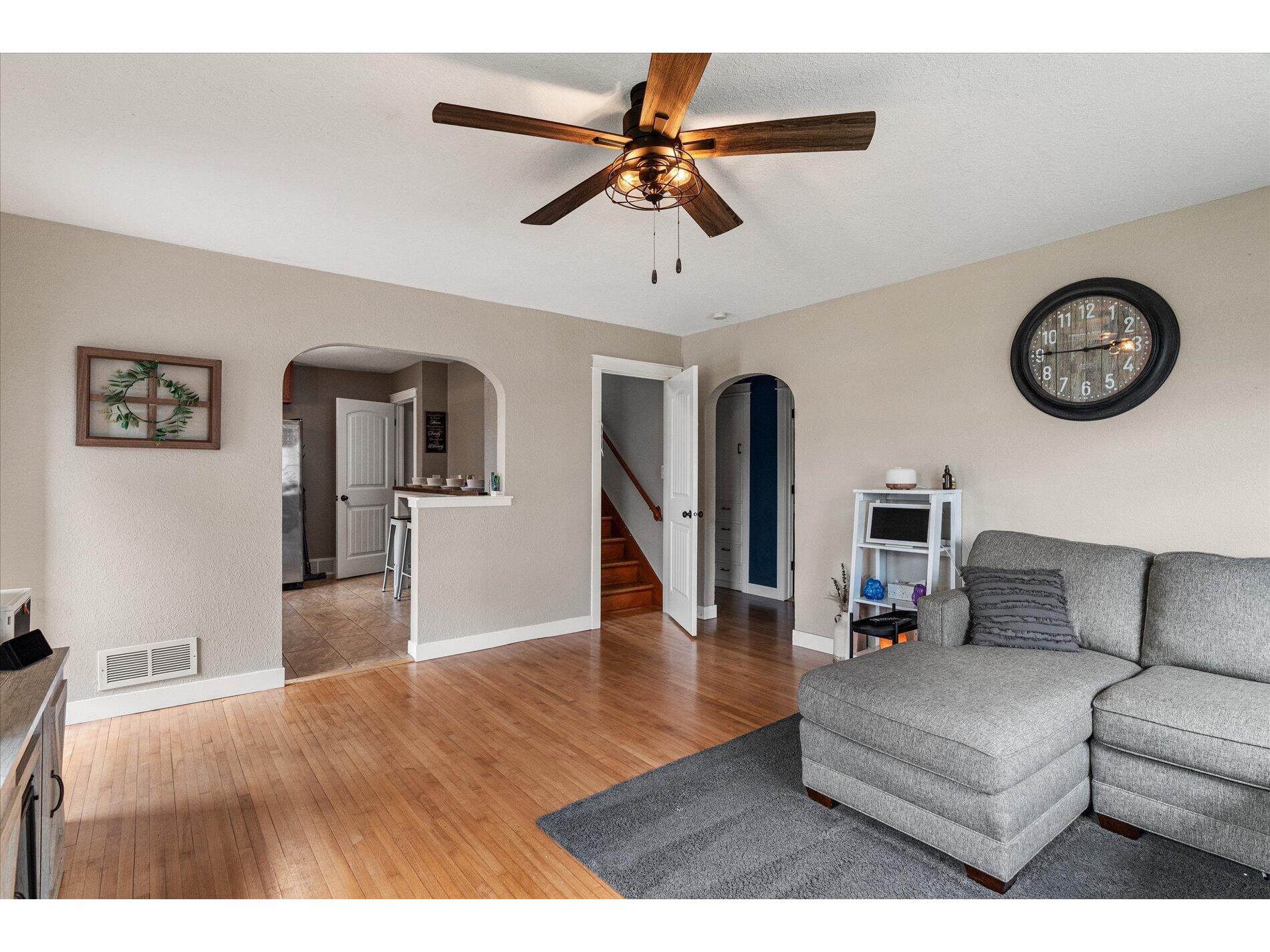 211 N Rusk Viroqua WI 54665 1961447 image2