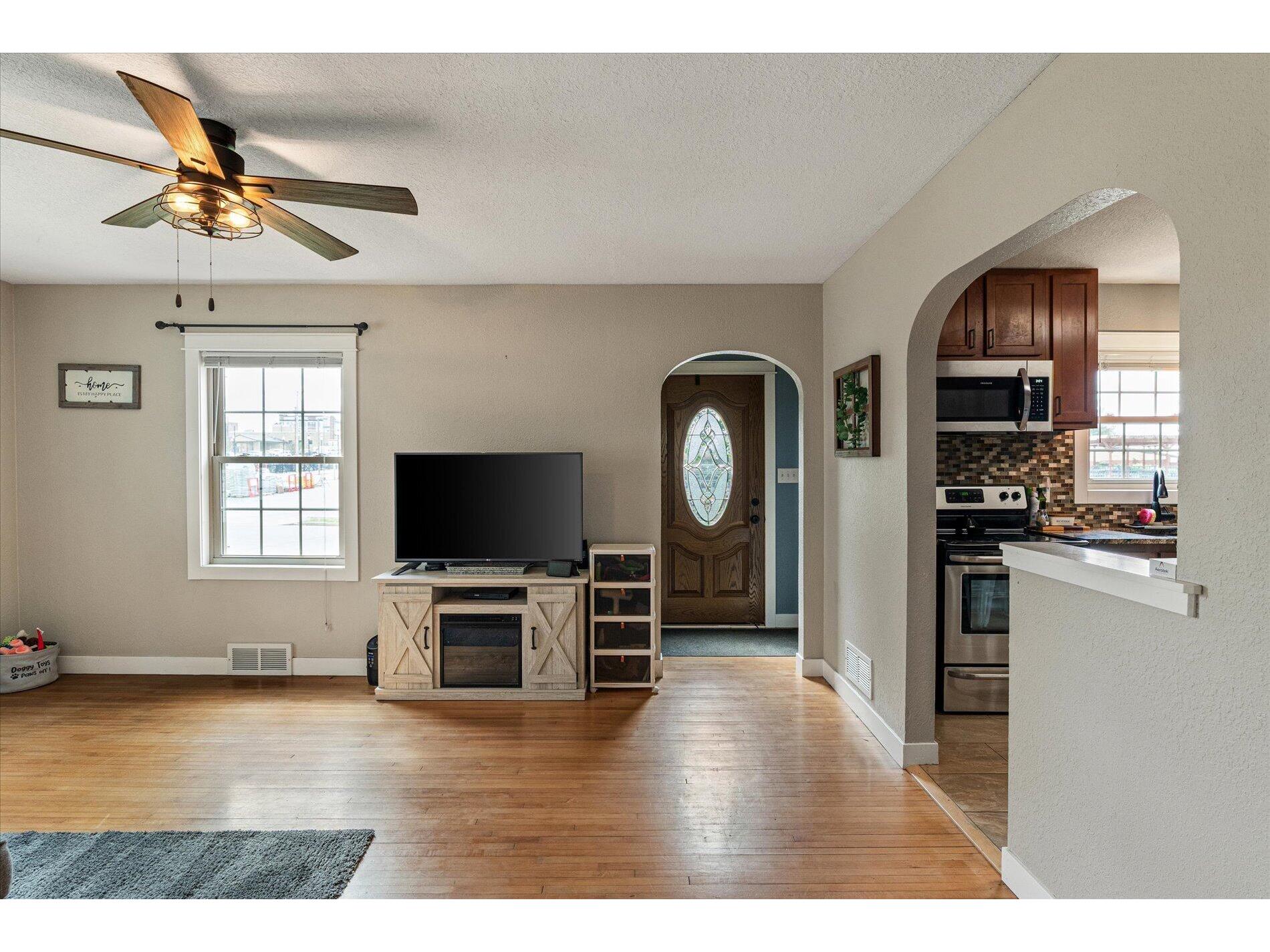 211 N Rusk Viroqua WI 54665 1961447 image4