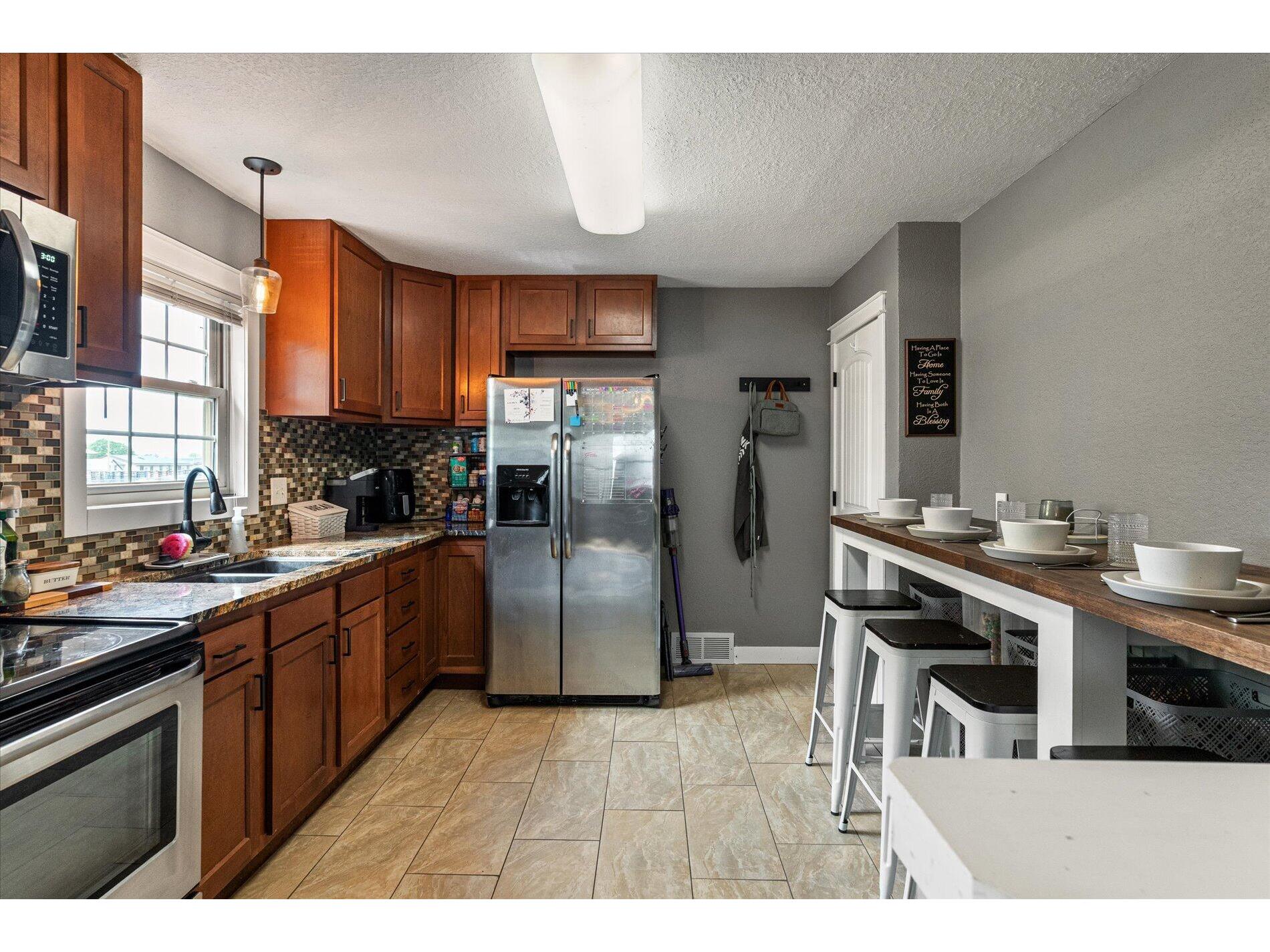 211 N Rusk Viroqua WI 54665 1961447 image5