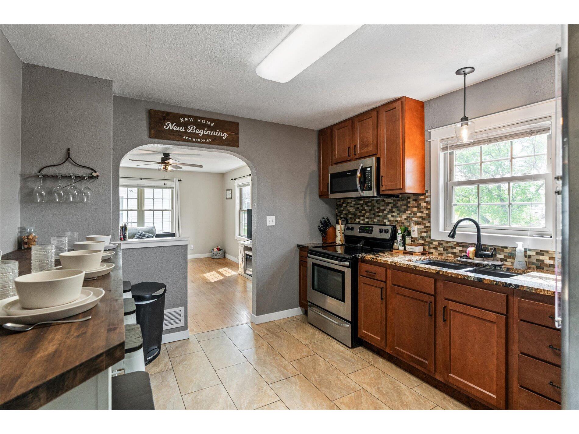 211 N Rusk Viroqua WI 54665 1961447 image6