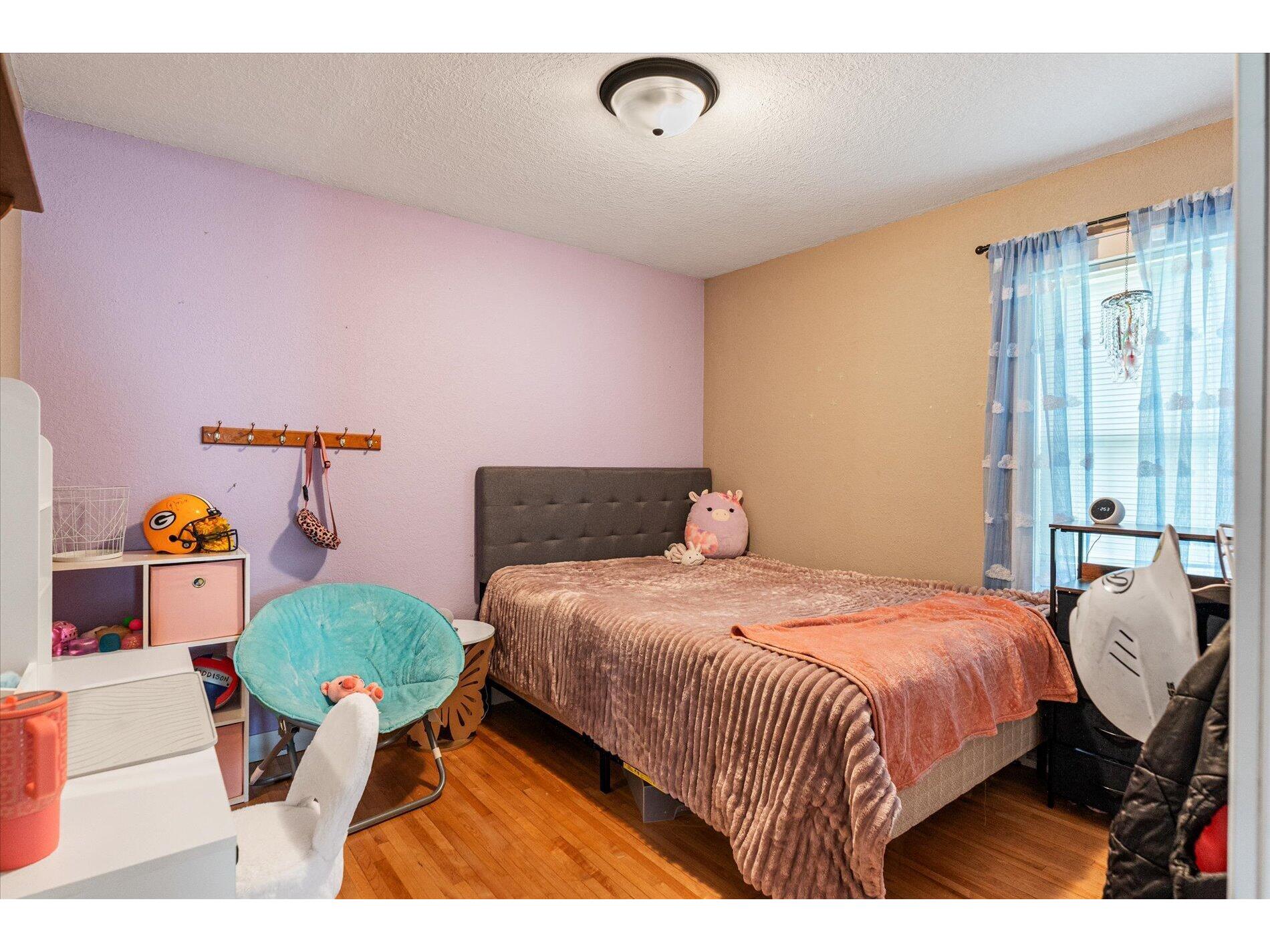 211 N Rusk Viroqua WI 54665 1961447 image7