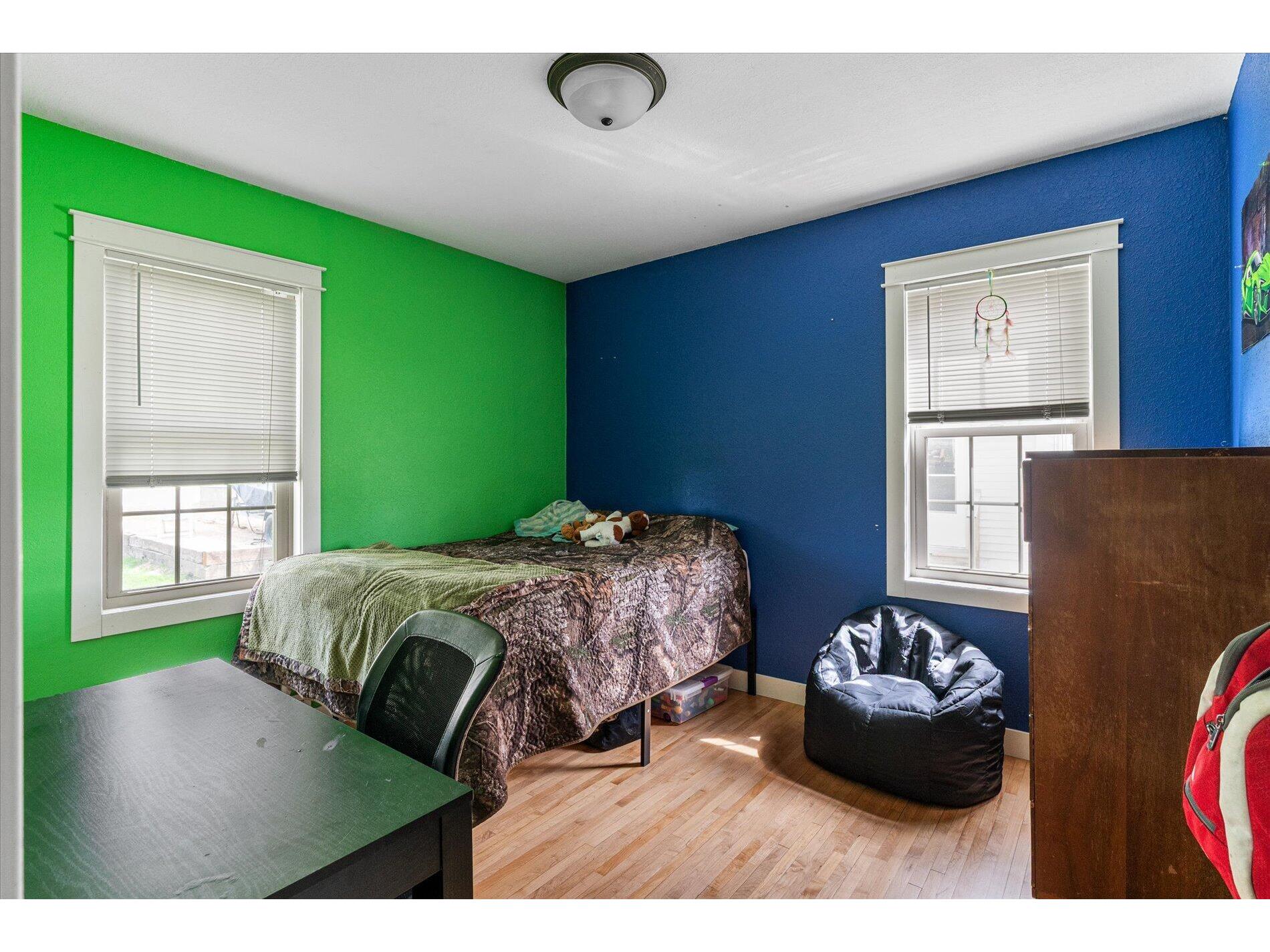 211 N Rusk Viroqua WI 54665 1961447 image8