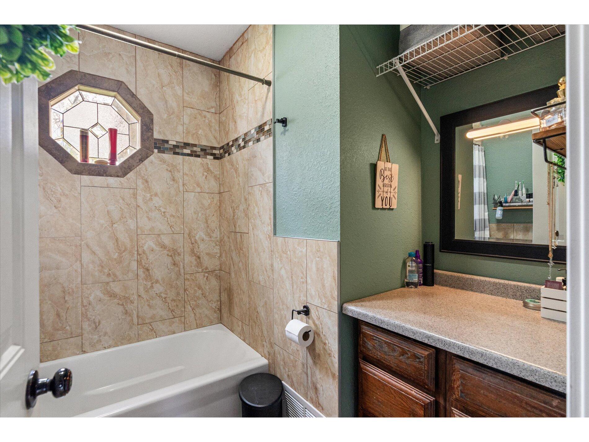 211 N Rusk Viroqua WI 54665 1961447 image9