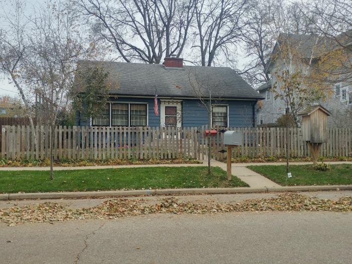 211 N Spring St, Sparta, WI, 54656 MLS 1819796 Edina Realty