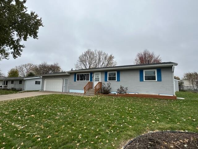 211 Ponderosa Holmen WI 54636 1857050 image1