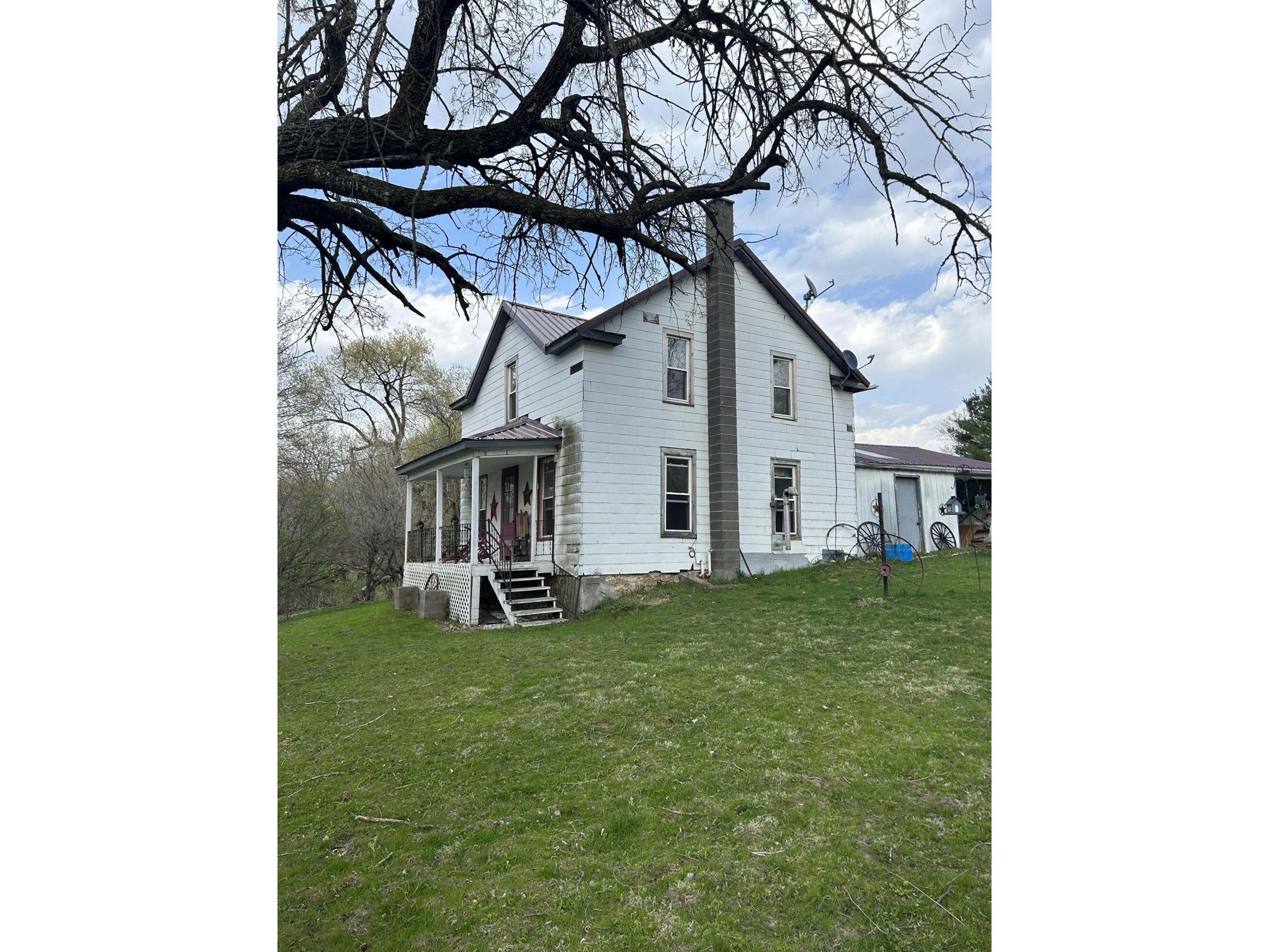 211 S Garden Ontario WI 54651 1833151 image1