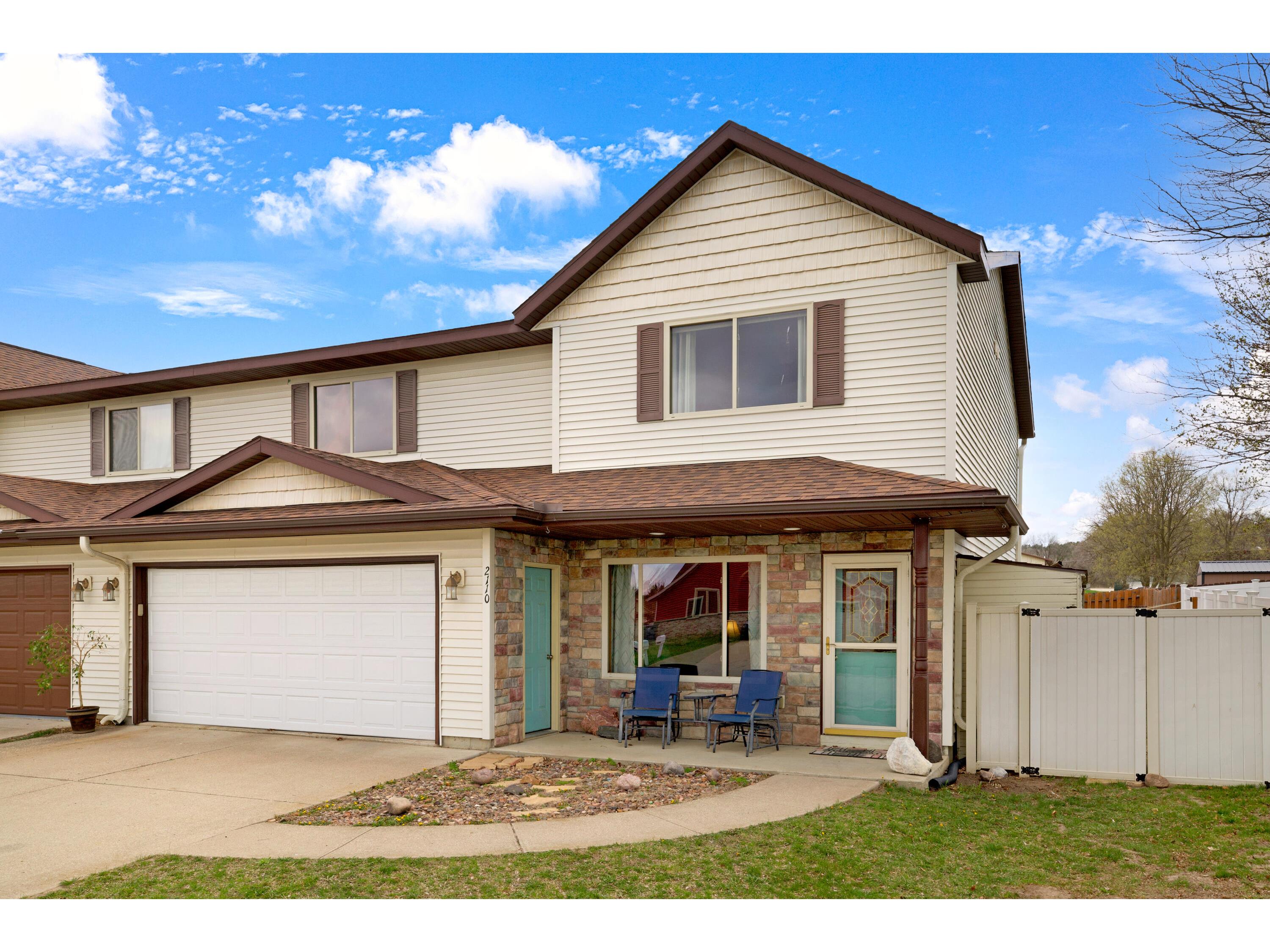 2110 Julie Sparta WI 54656 1872123 image1