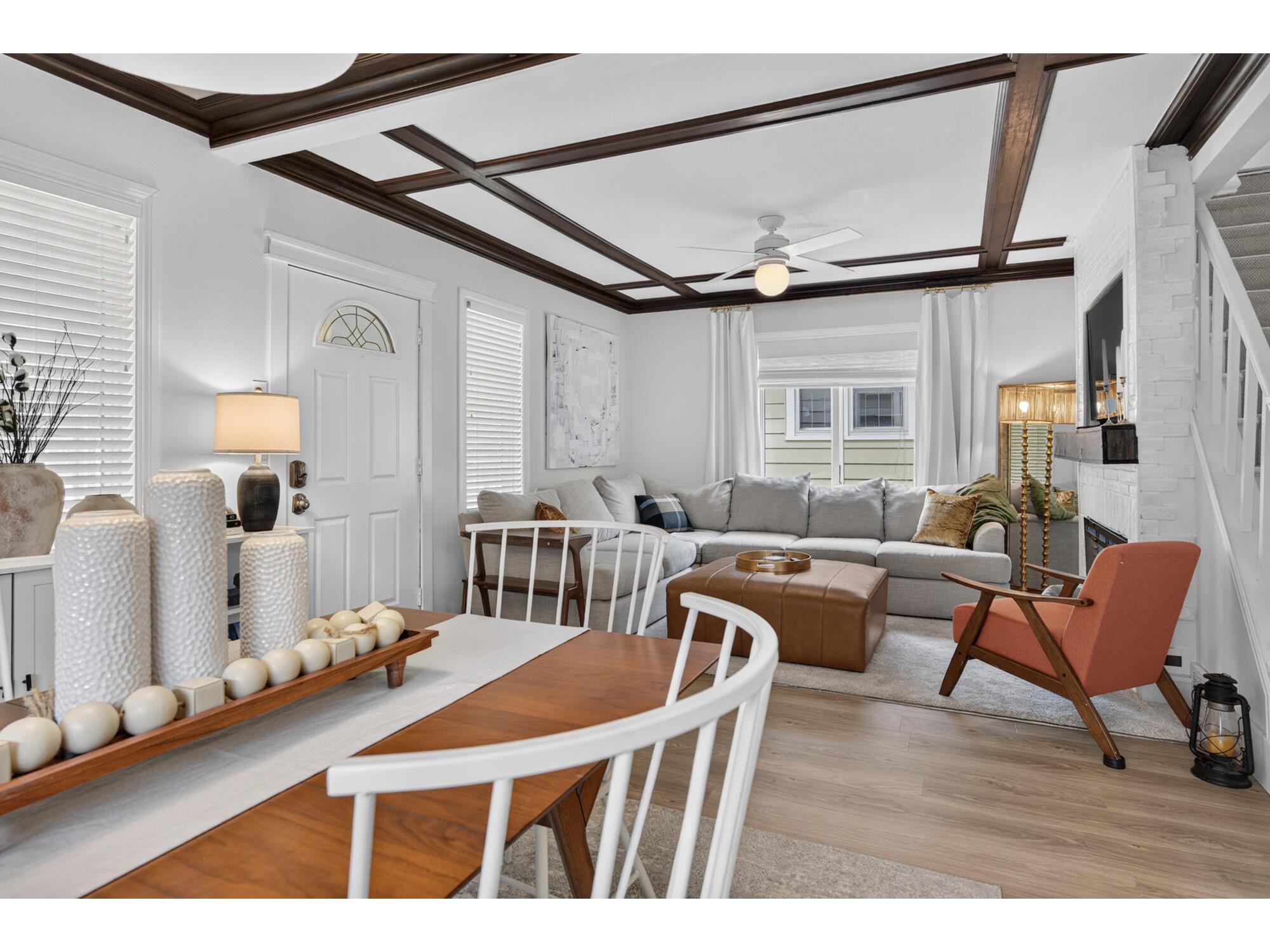 2110 Market La Crosse WI 54601 1968949 image10