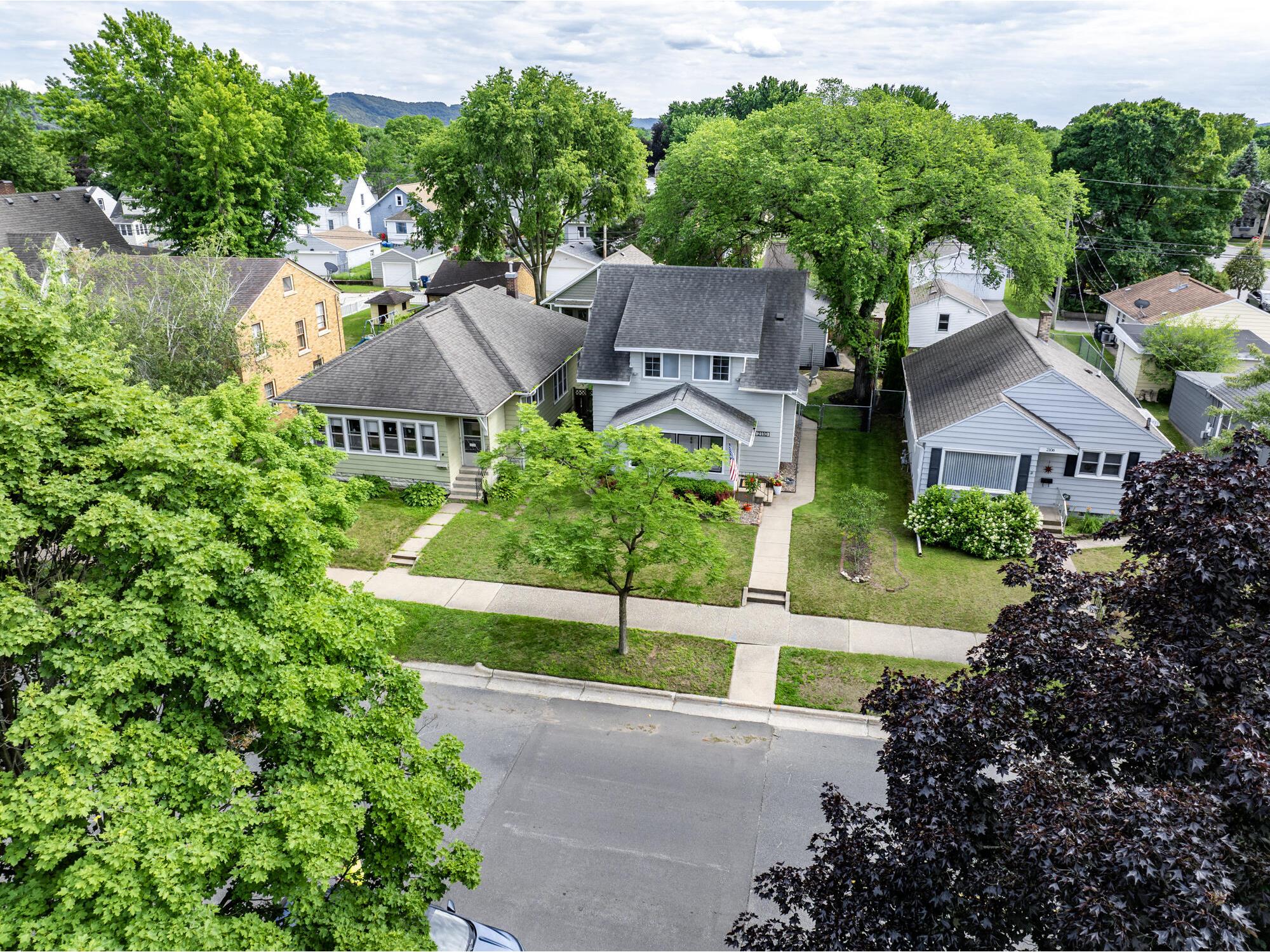 2110 Market La Crosse WI 54601 1968949 image2