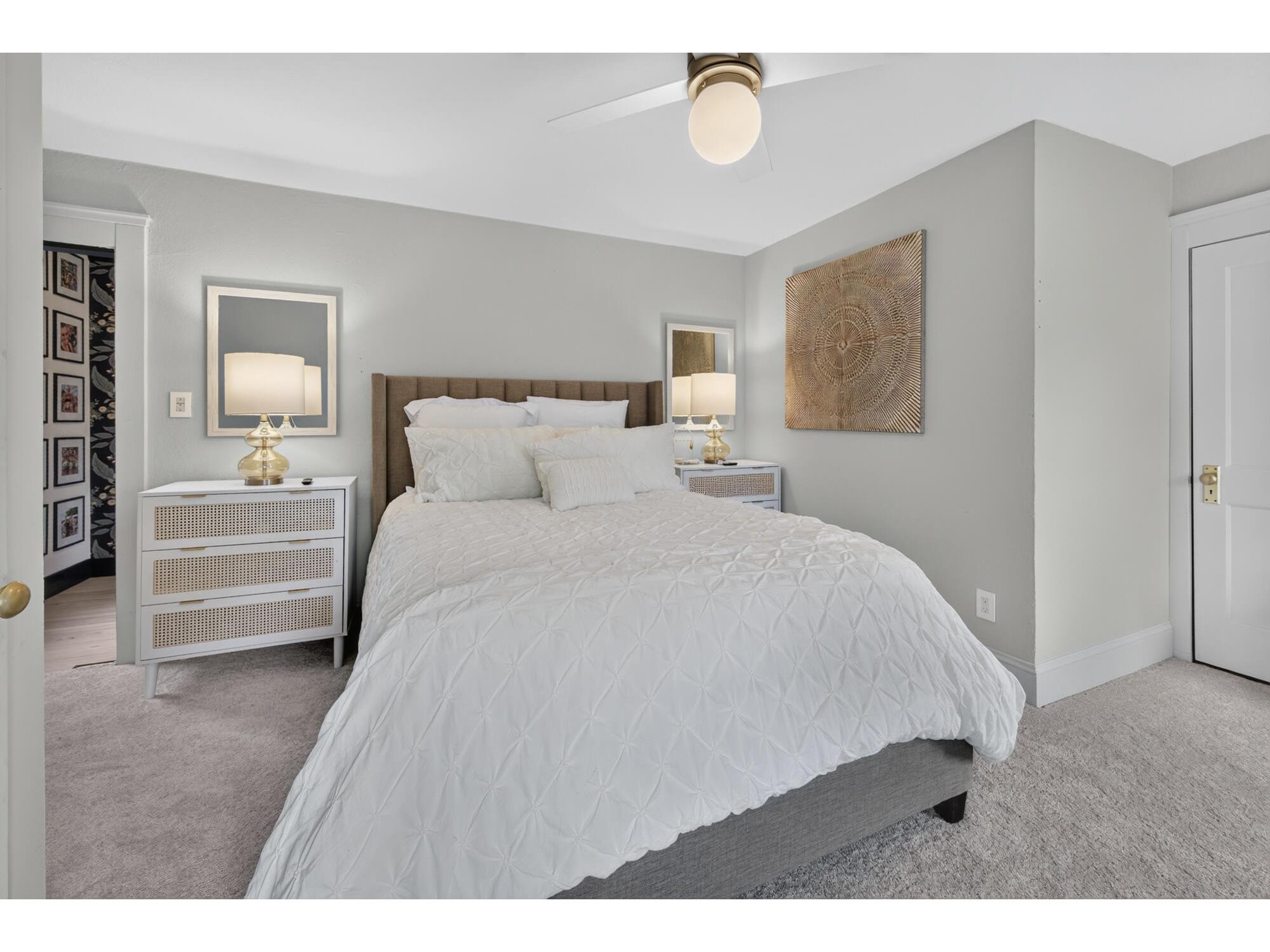 2110 Market La Crosse WI 54601 1968949 image23