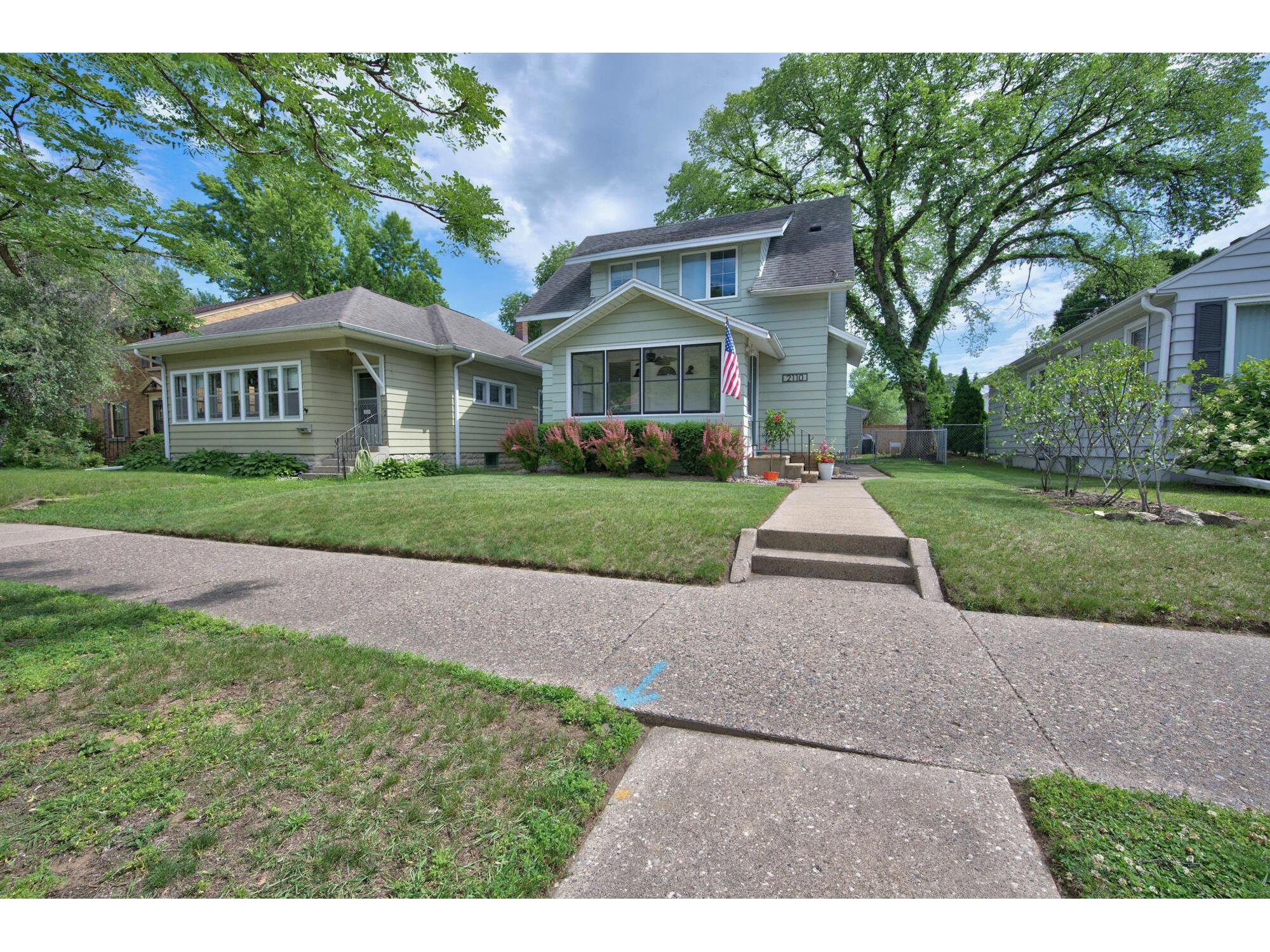 2110 Market La Crosse WI 54601 1968949 image3