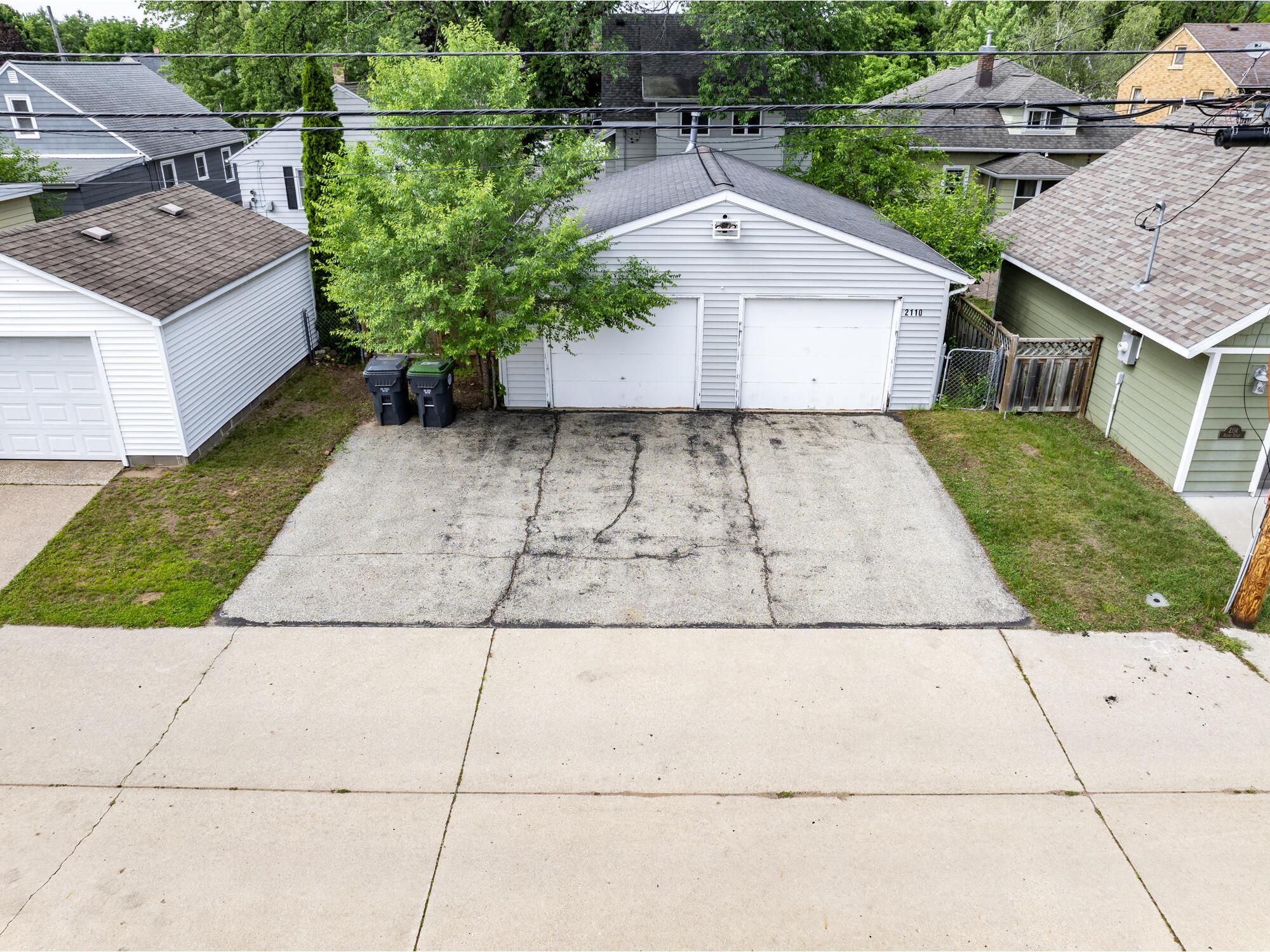 2110 Market La Crosse WI 54601 1968949 image33