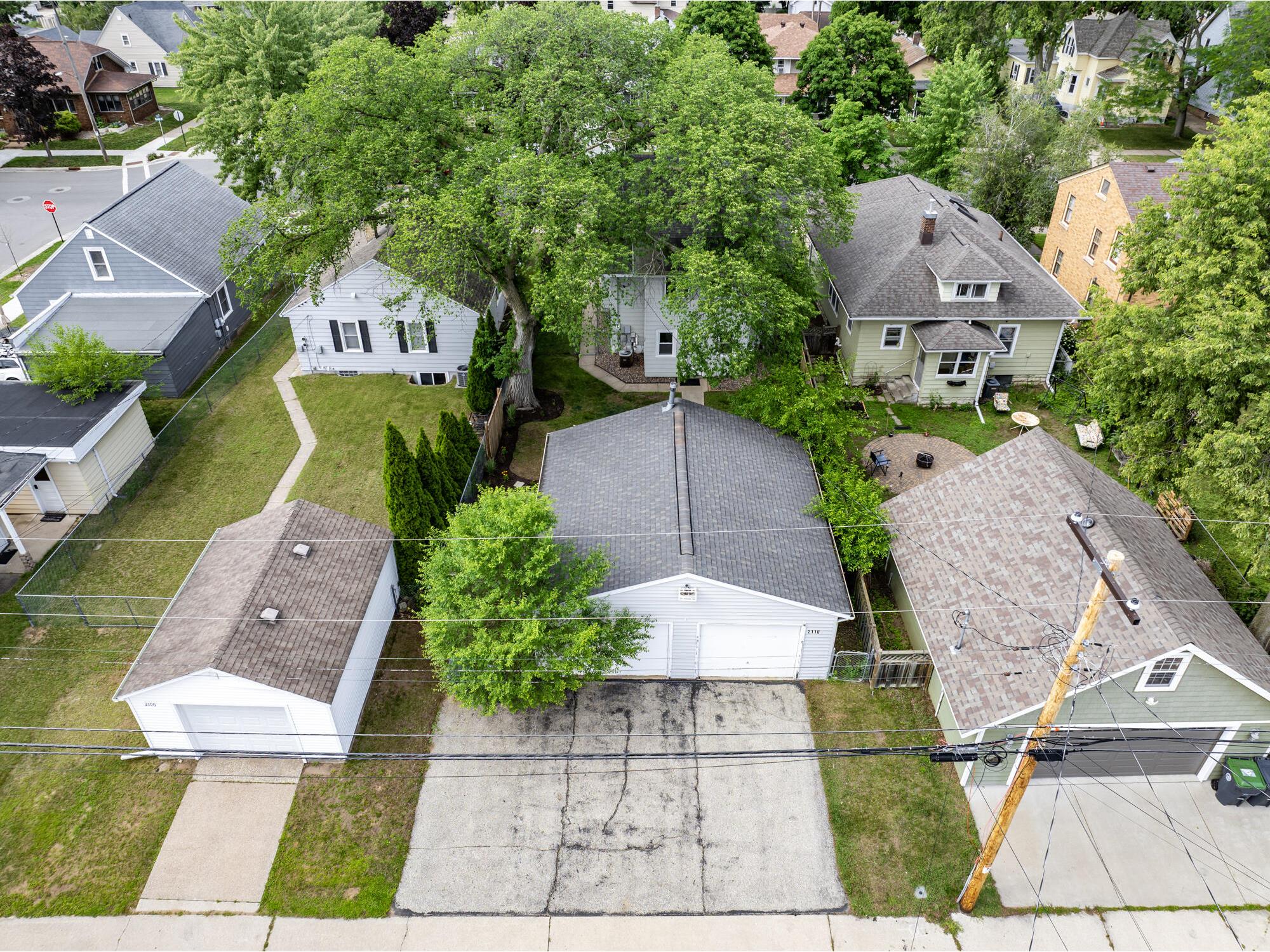 2110 Market La Crosse WI 54601 1968949 image4