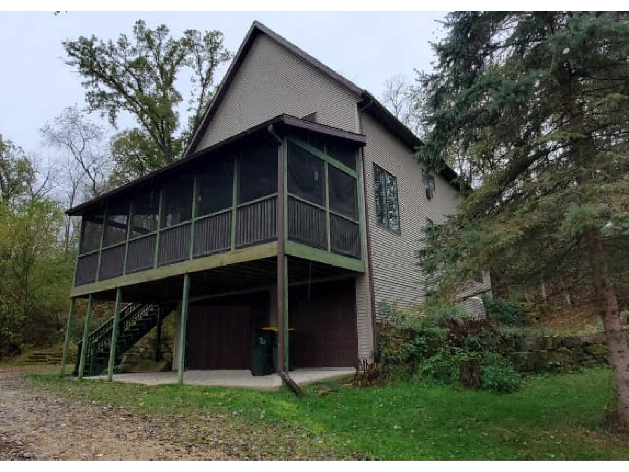 21100 Ingwell Rd, Blanchardville, WI, 53516 MLS 1772796 Edina Realty